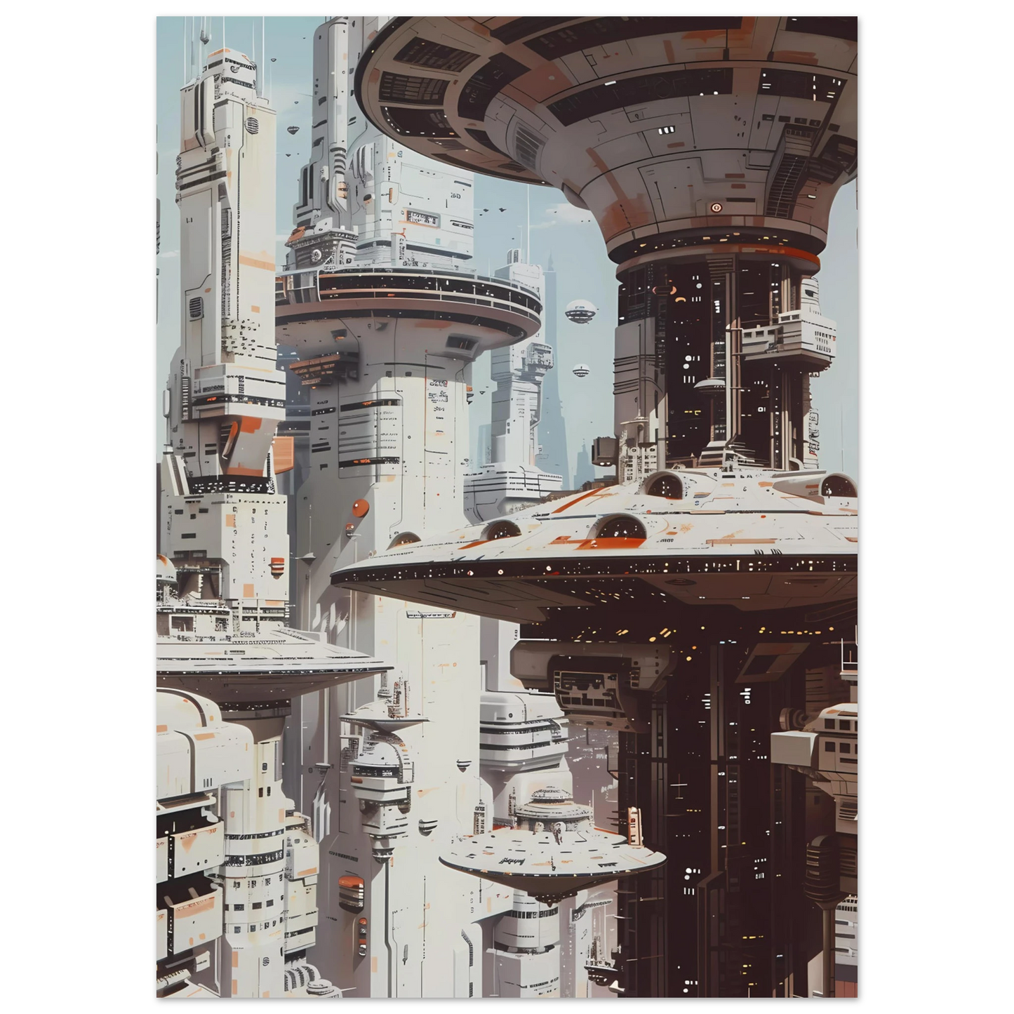 e82e4c85-a9e8-4607-9c34-9b717f22d4cb