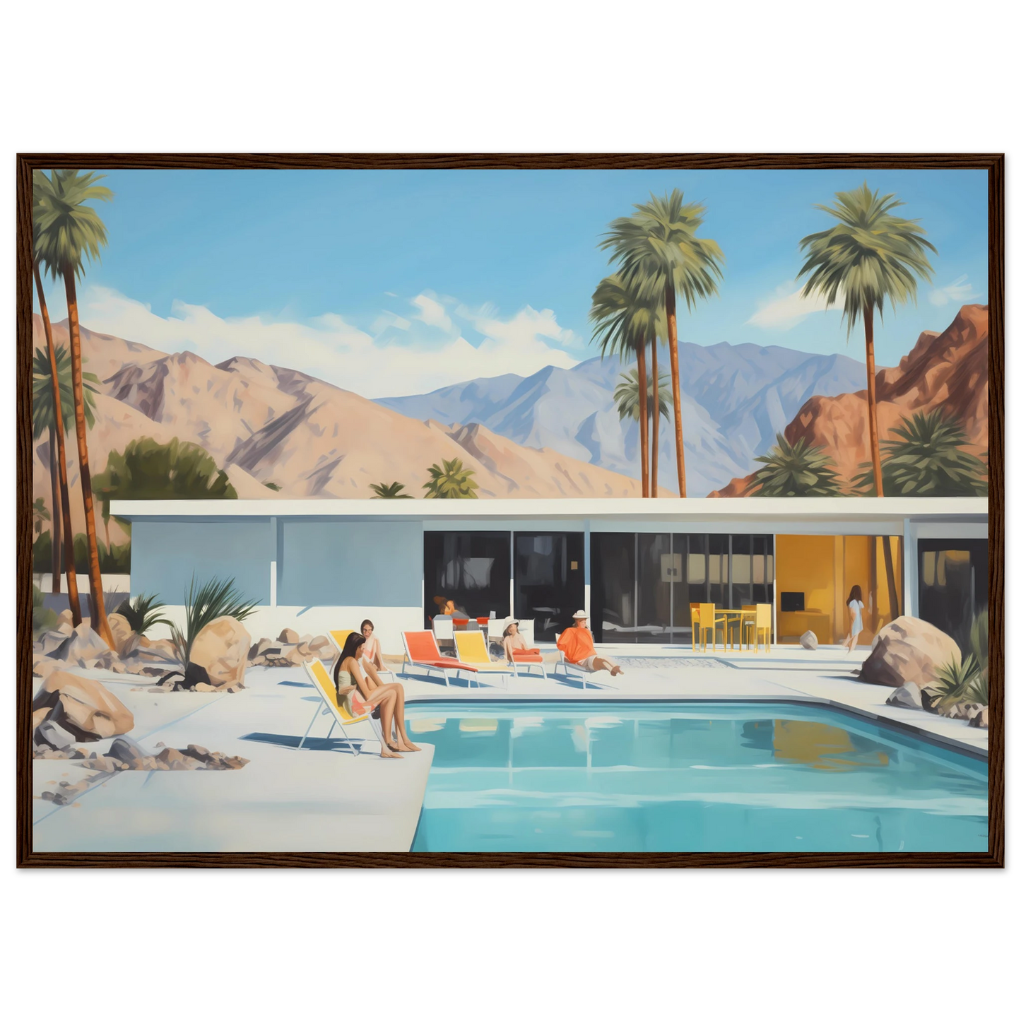 e851837b-48bd-44c5-af2d-bf1e151a62b1