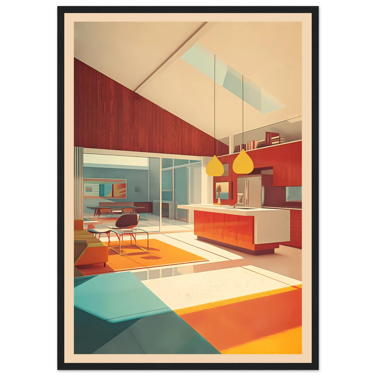 e85388c4-10dc-4a08-901b-6d56e2f72edc