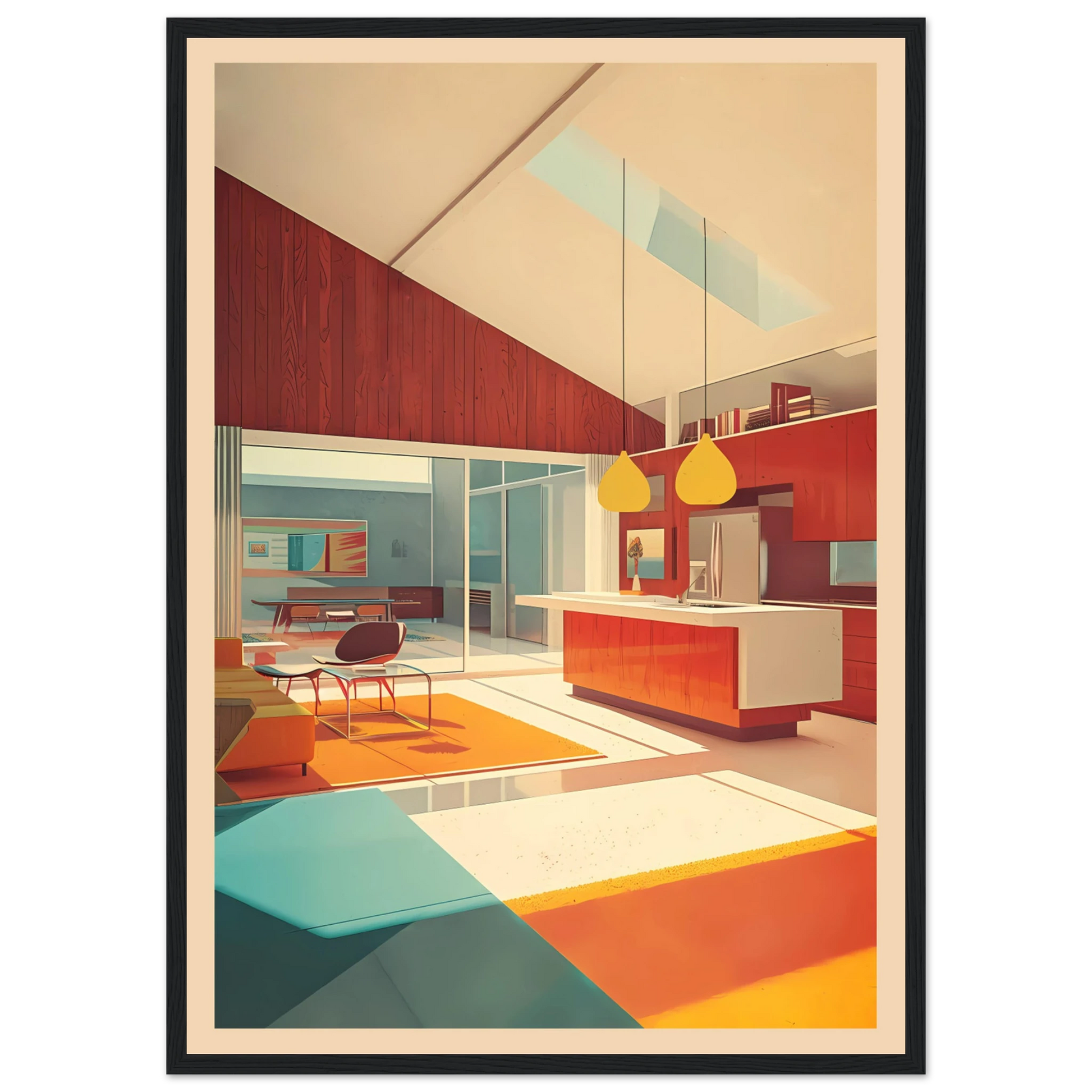 e85388c4-10dc-4a08-901b-6d56e2f72edc