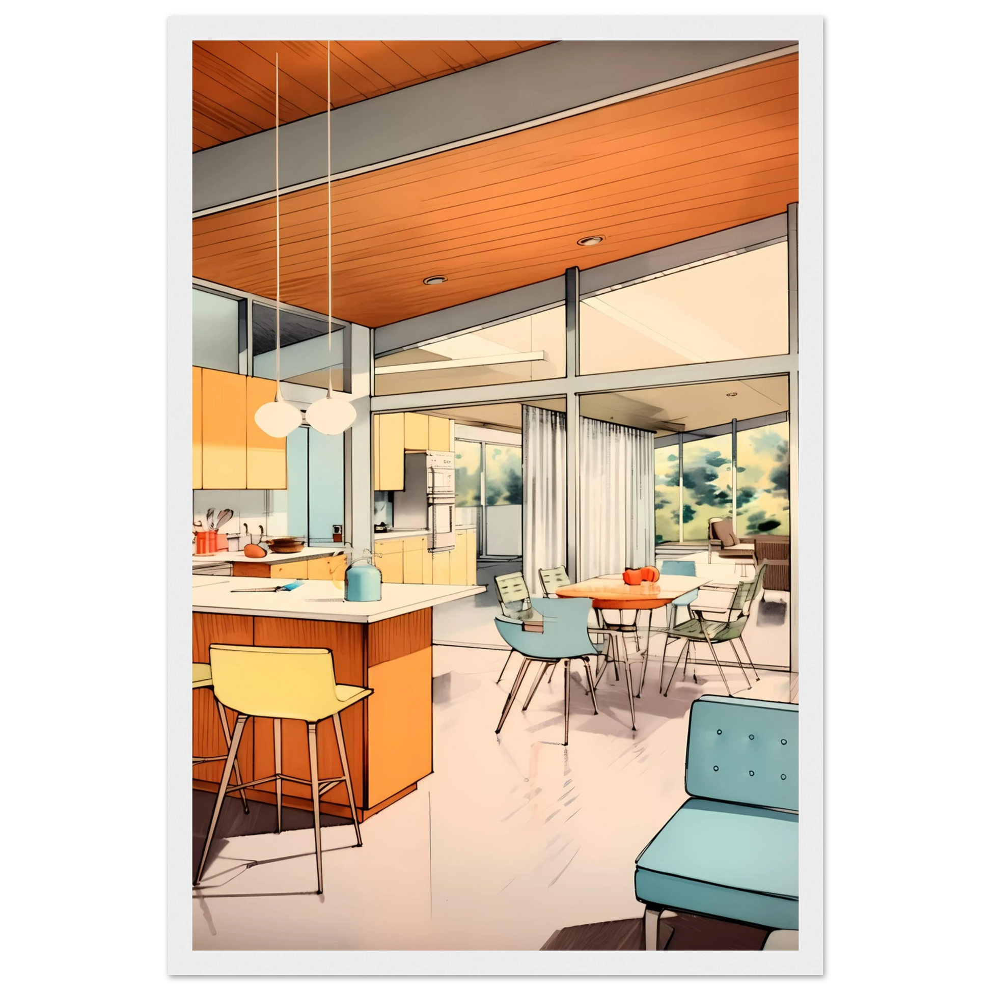 e856705f-6dd4-4de2-9eee-89e00015faf4