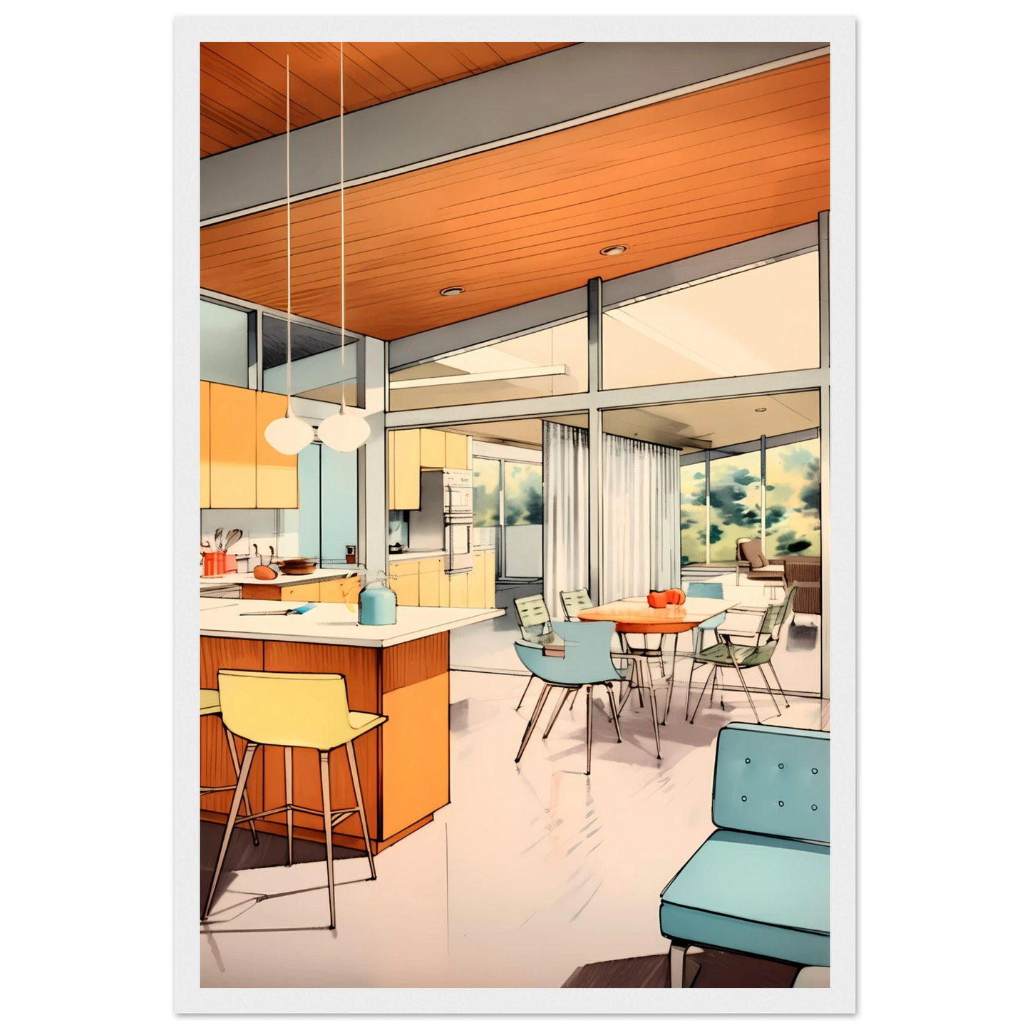 e856705f-6dd4-4de2-9eee-89e00015faf4