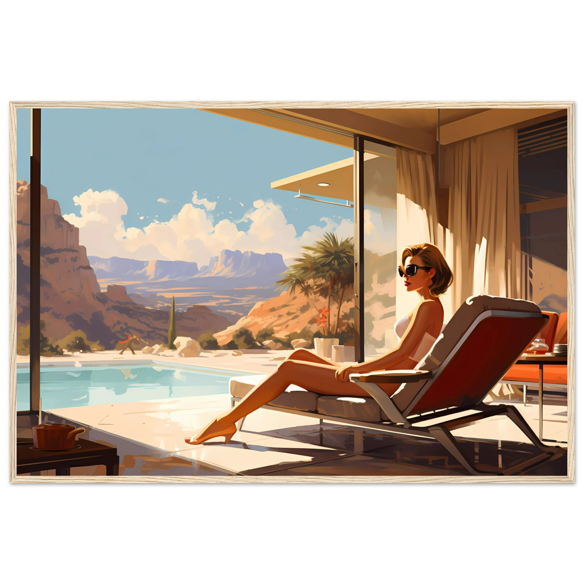 e86cdca7-c28b-4b88-937d-b2d2ad5aac11