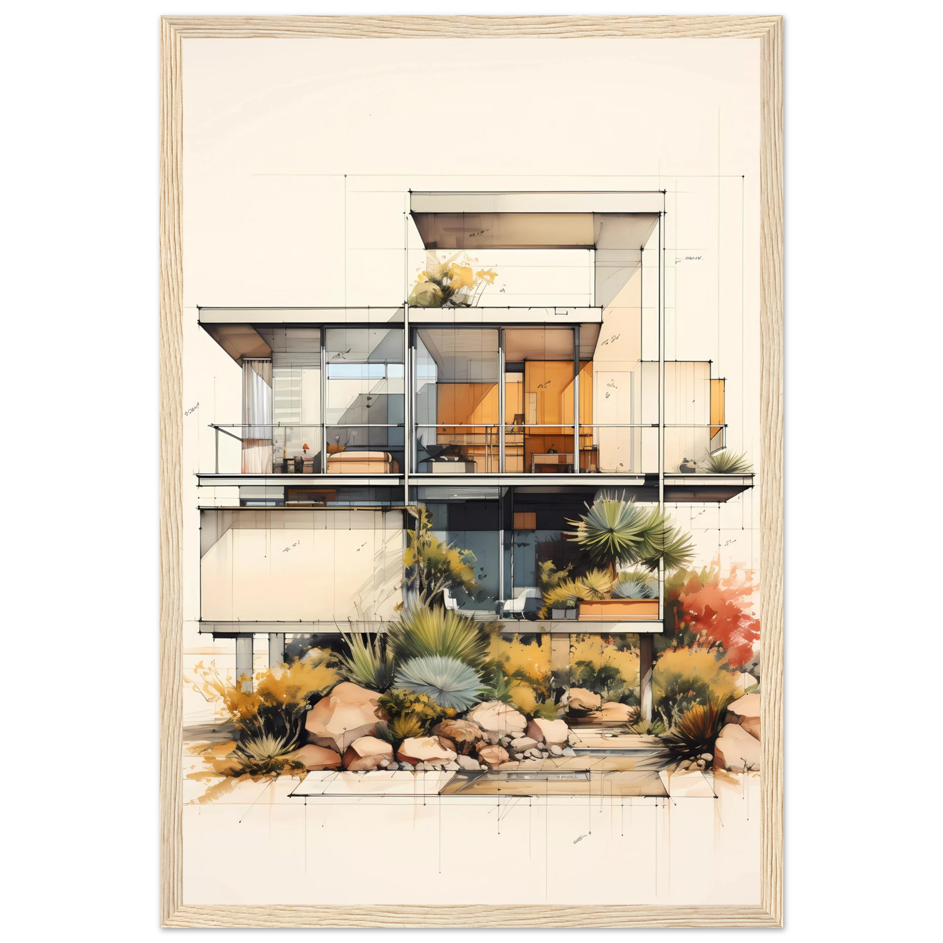 e874bb27-6710-4a30-8dfb-044c7924fdb9