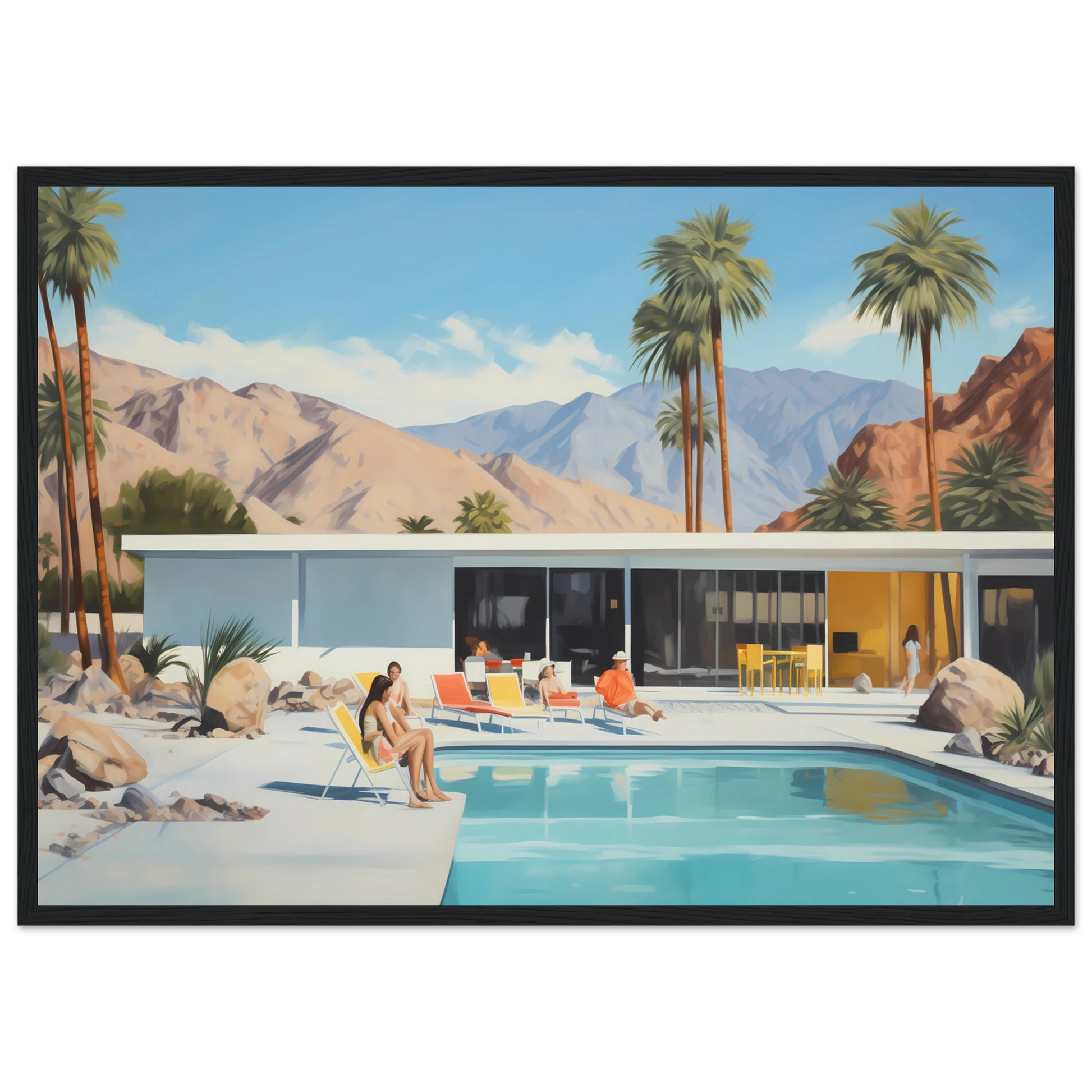 e87528cb-c997-4f17-a817-ab5d660f8449