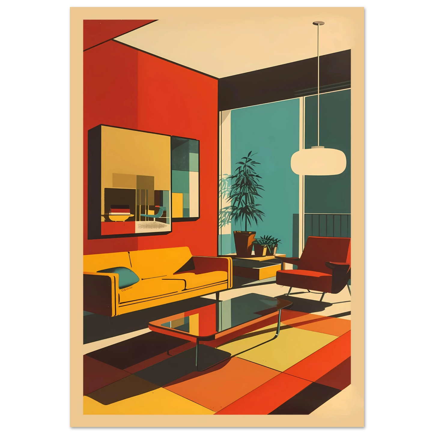 e87e5967-043c-4321-85f4-c1ff6b968fcc