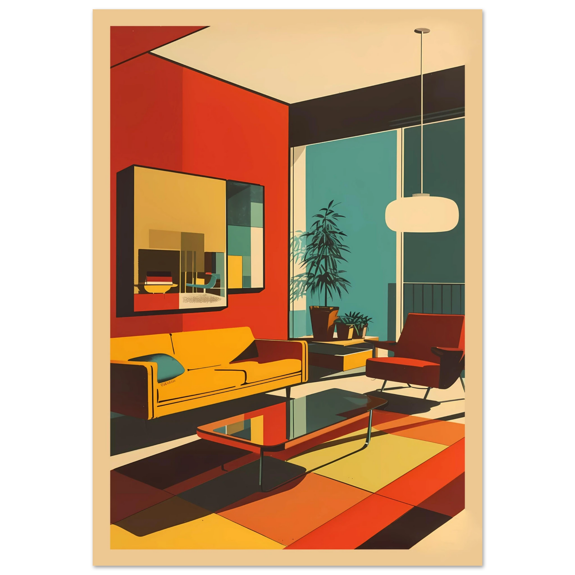 e87e5967-043c-4321-85f4-c1ff6b968fcc