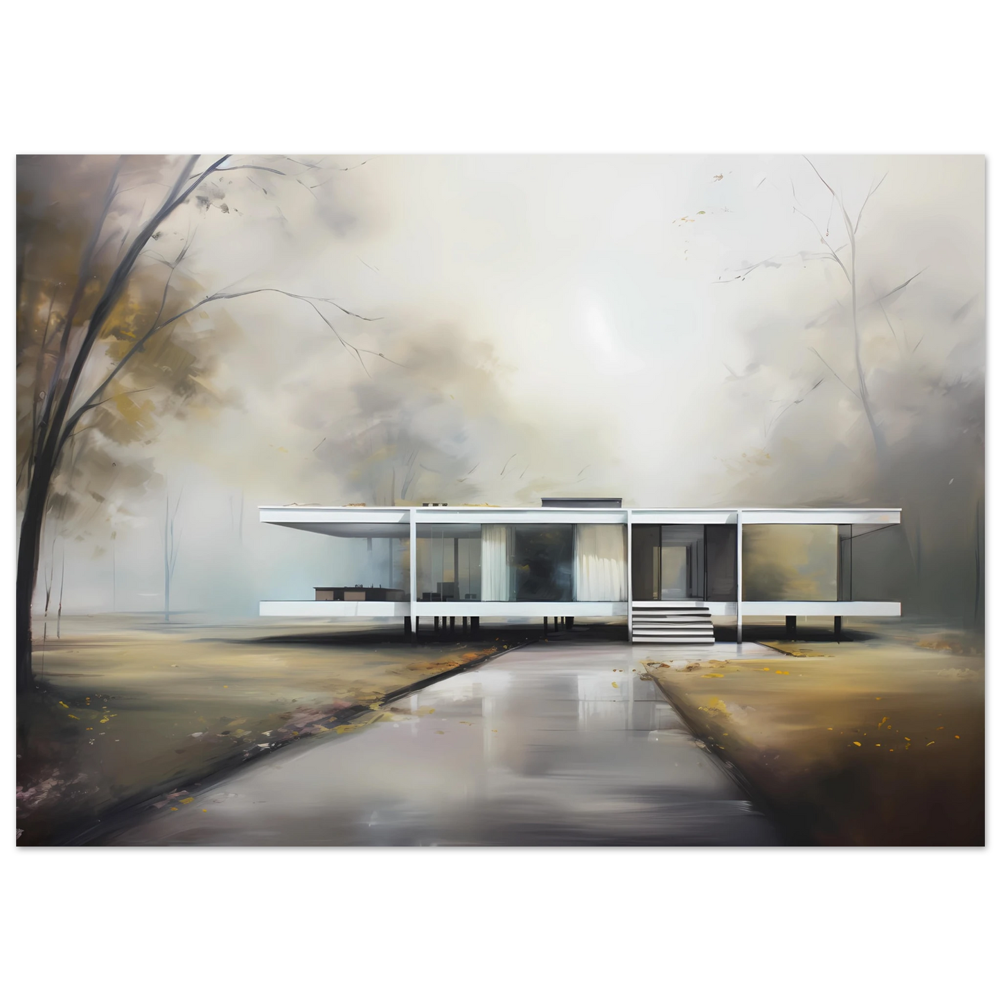 e8827f70-11fb-424d-8034-a1236244d7cf