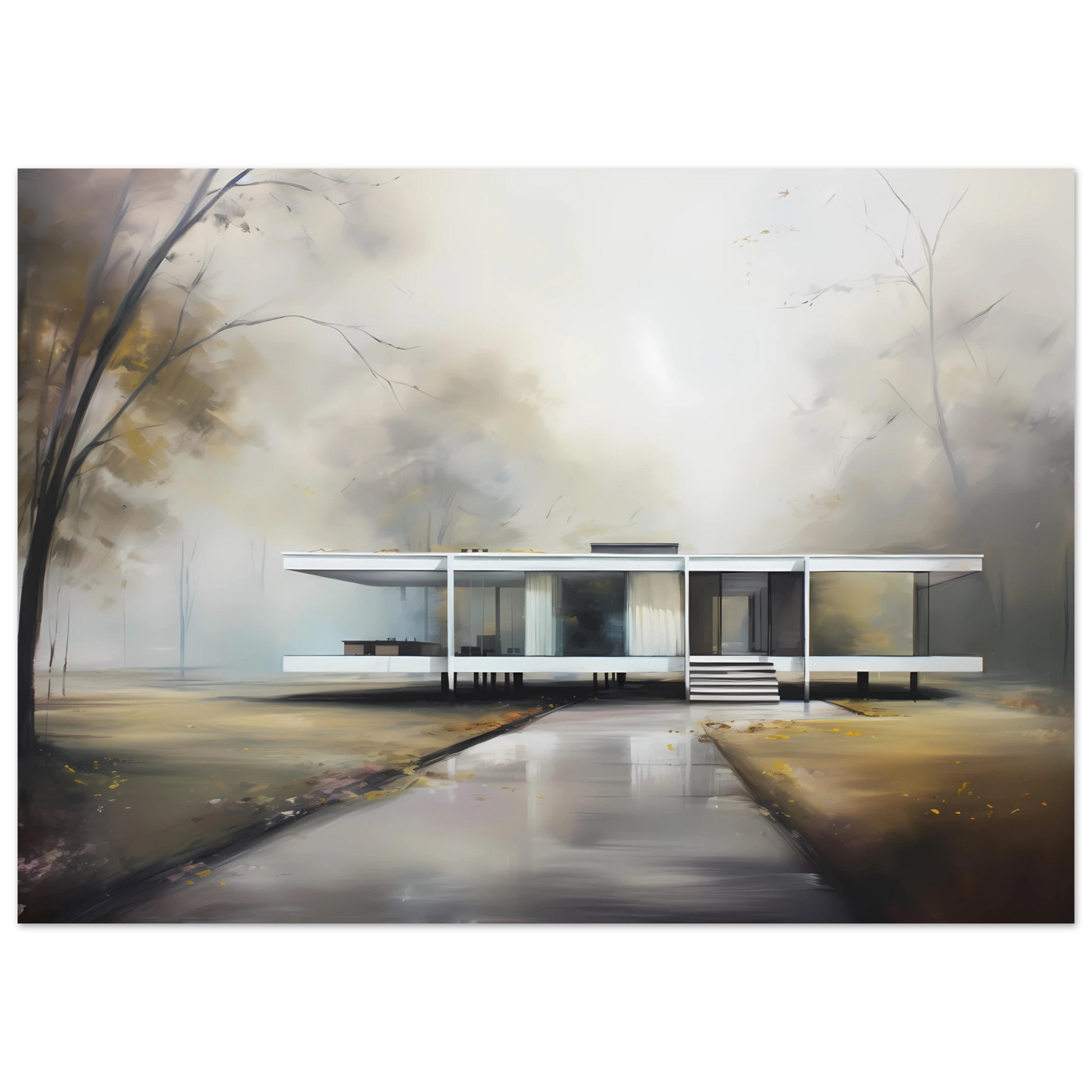 e8827f70-11fb-424d-8034-a1236244d7cf