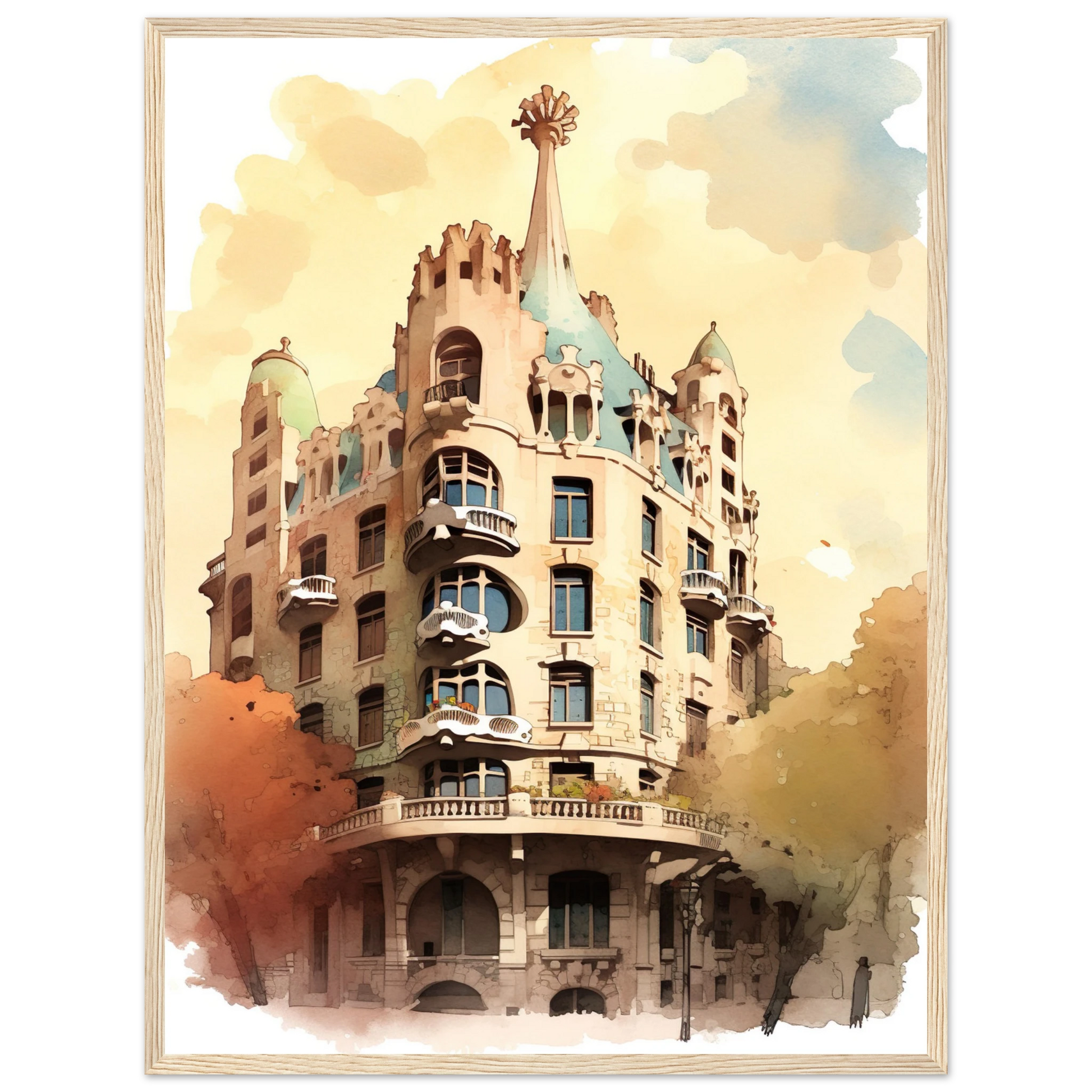 e885b011-64da-41c6-8328-923c058232fb