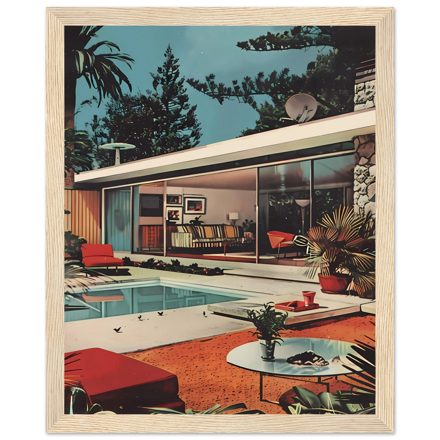 e88bddd6-63eb-41d0-a4a0-080e52feac33