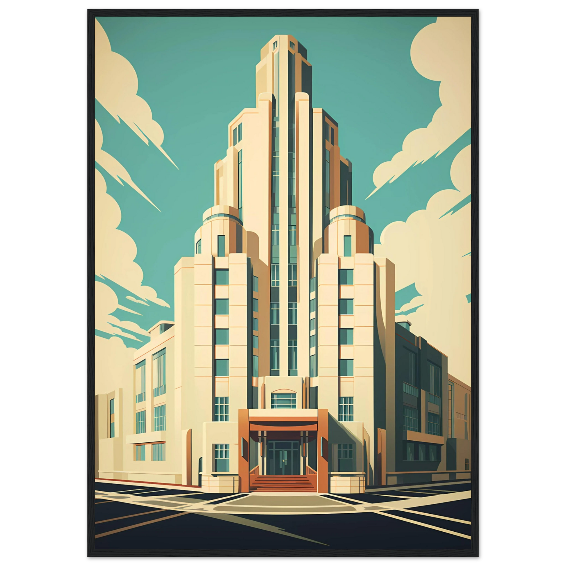 e893dc1e-548e-4c40-9d54-9b43dcb71802