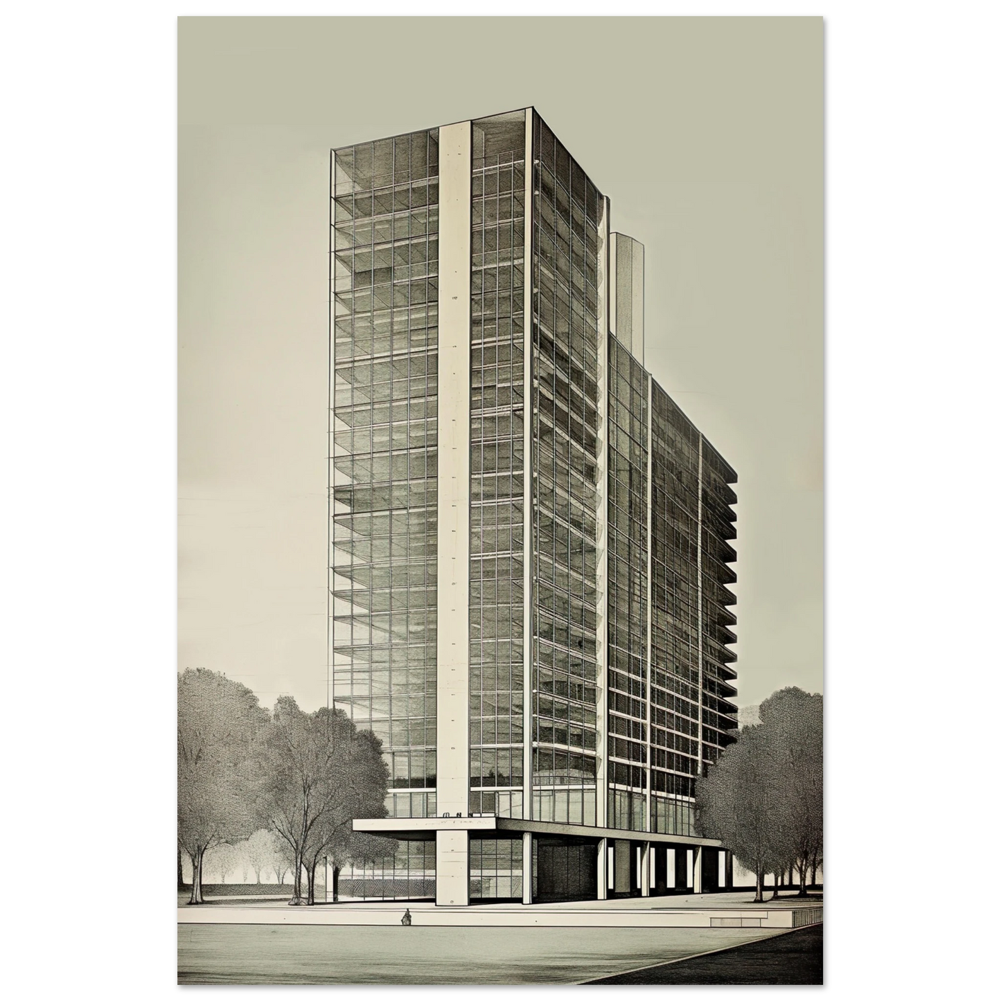 e89764ac-8a8b-4eb9-857d-30ccbcdb49a6