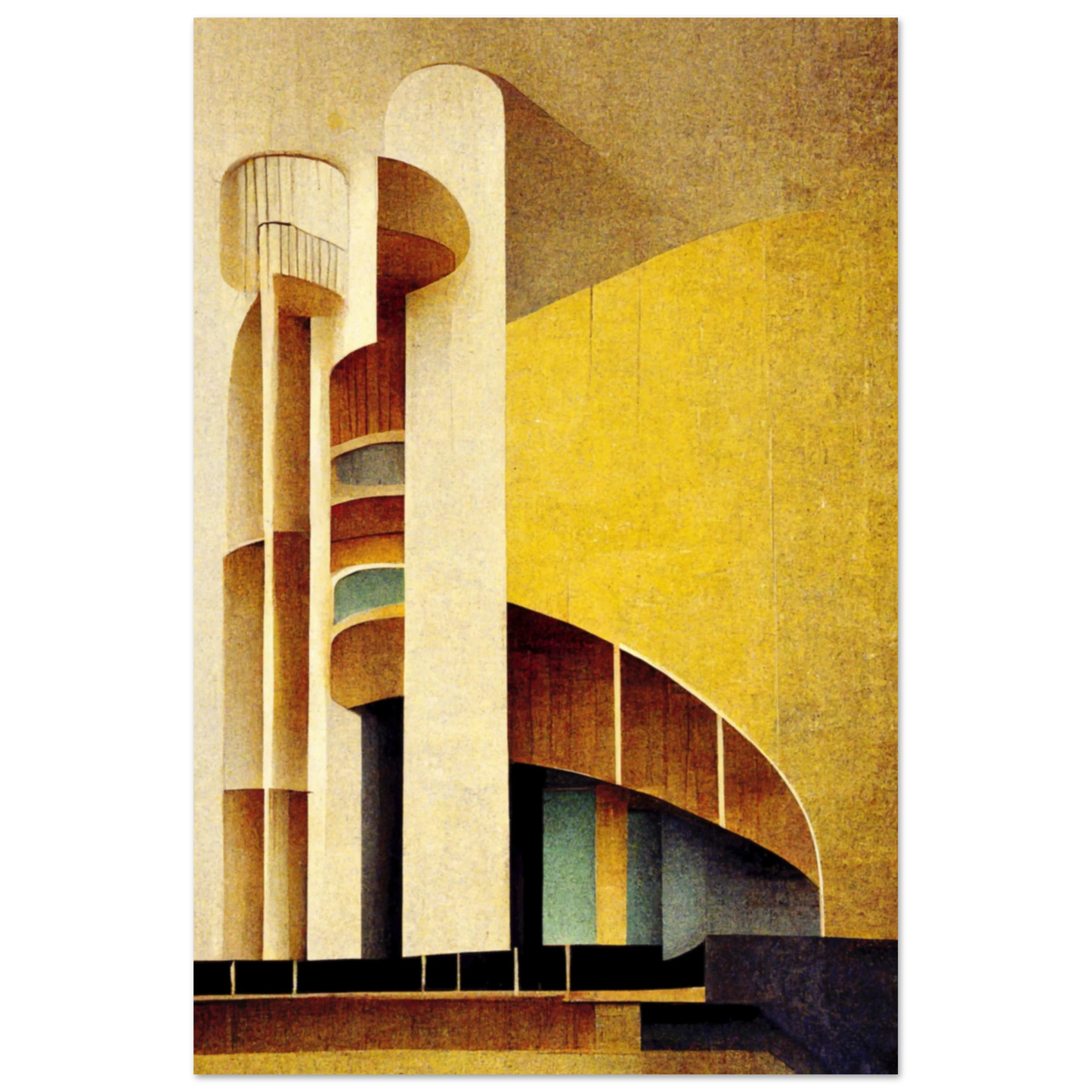 e8bbd5ca-e96b-43b9-aee4-cbbcdfb4def2