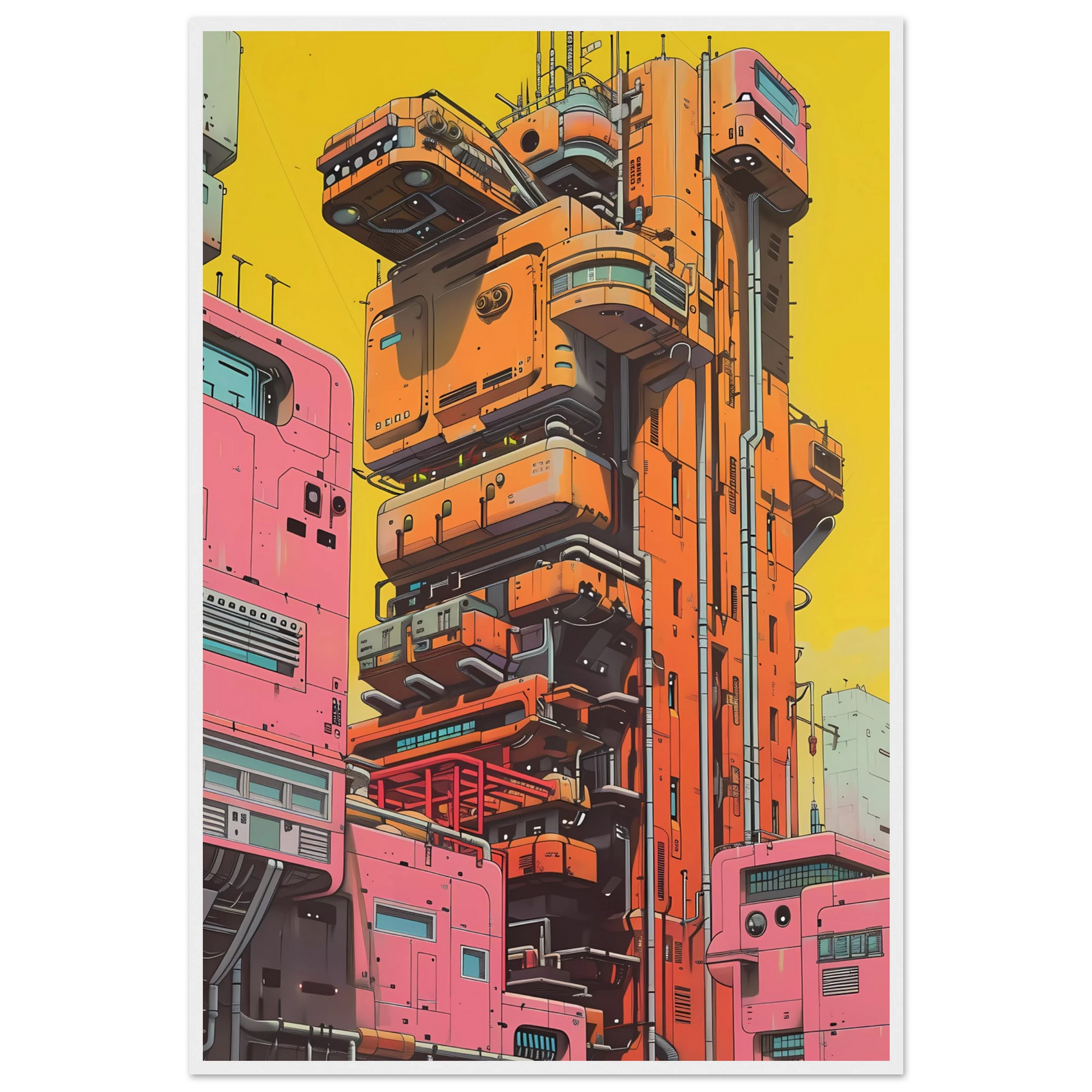 e8c3f749-8ffe-4ff0-9d52-73290682ada3