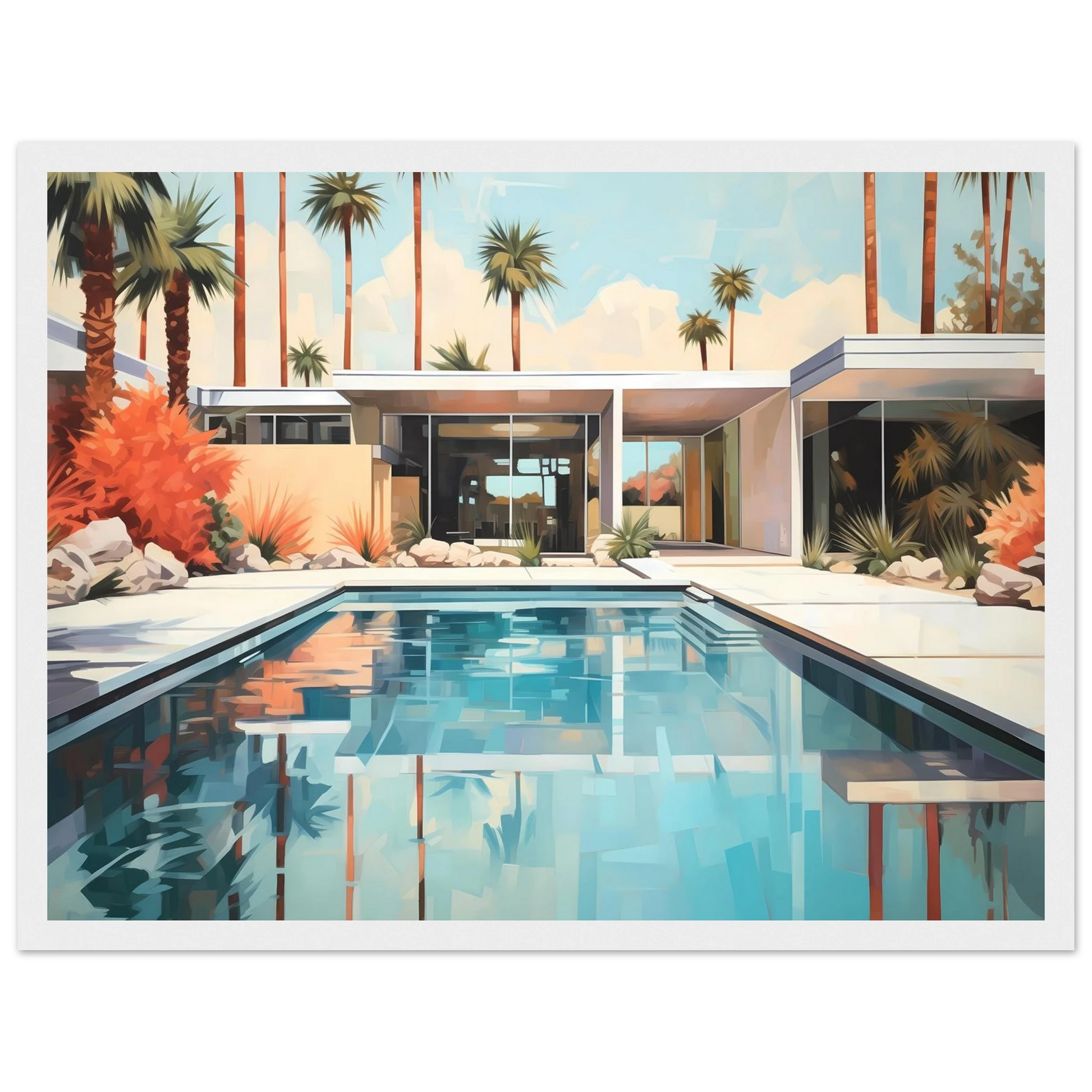 e8e664ef-0358-4216-9027-71c5c841429f