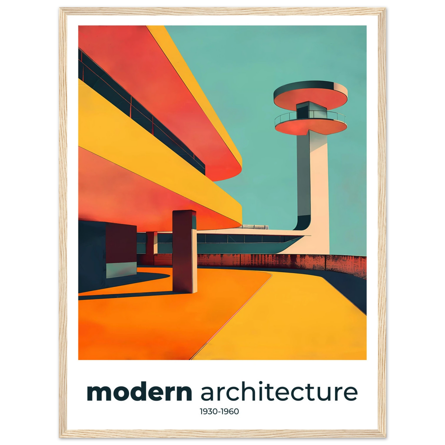 e8f9db34-7683-4f43-b278-5afc5f8d775d