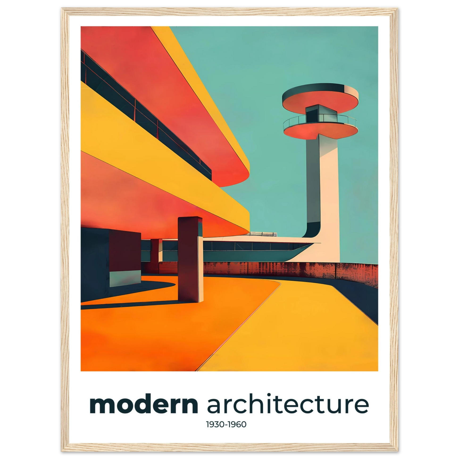 e8f9db34-7683-4f43-b278-5afc5f8d775d