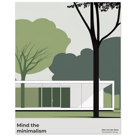 e8fc1908-4d7f-4173-9156-87d66691b634