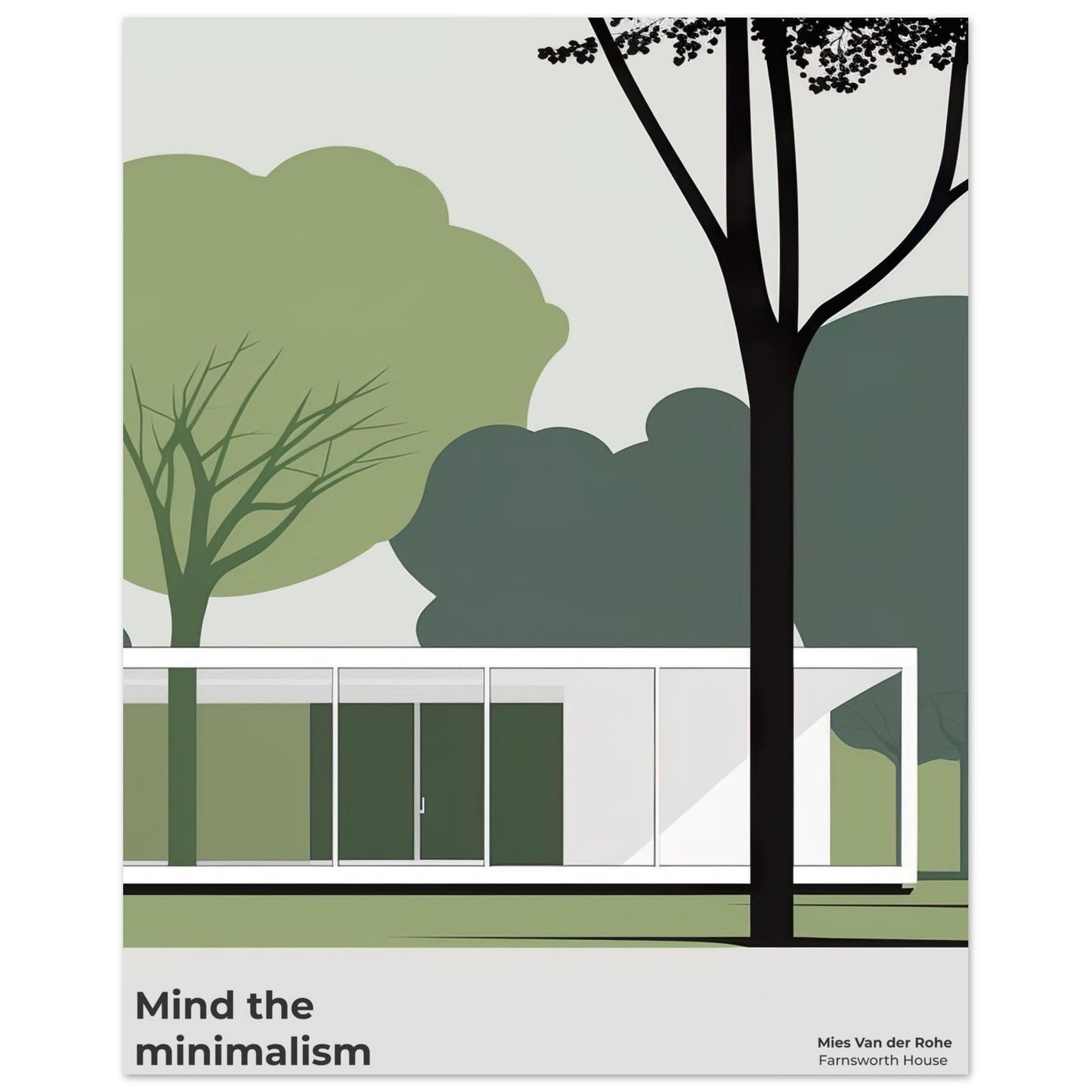 e8fc1908-4d7f-4173-9156-87d66691b634