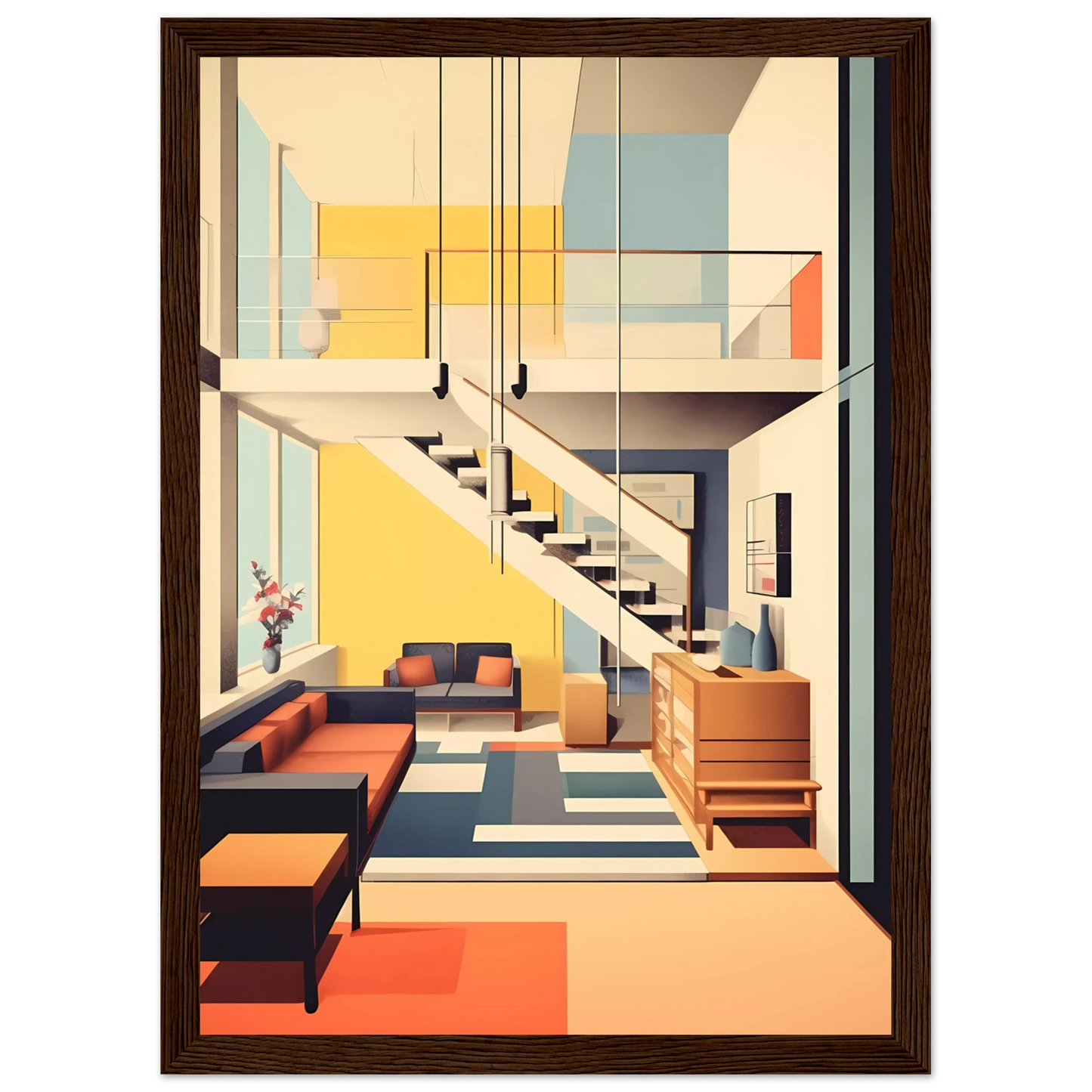 e9003ee6-2d41-4b65-a353-427de54b548e