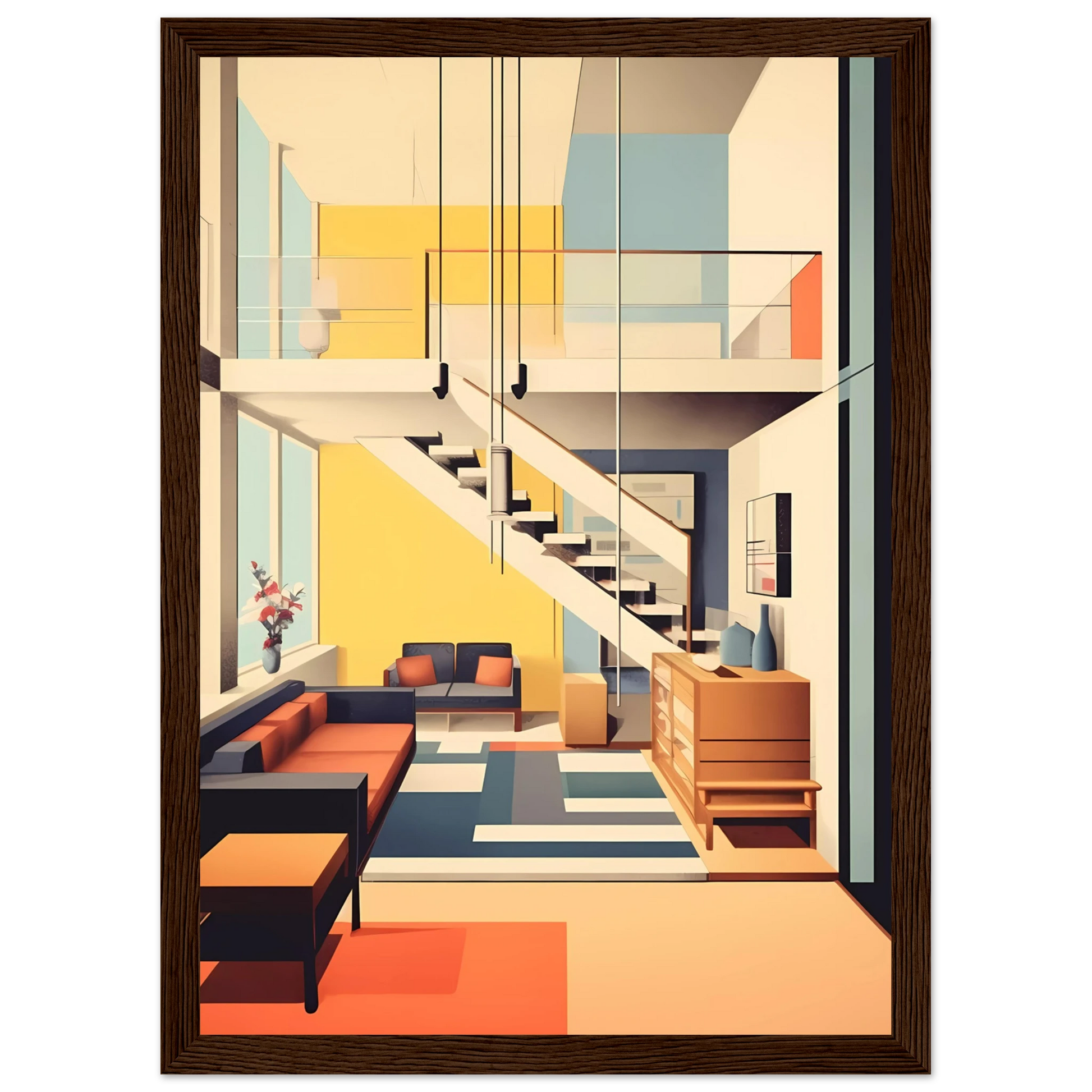 e9003ee6-2d41-4b65-a353-427de54b548e