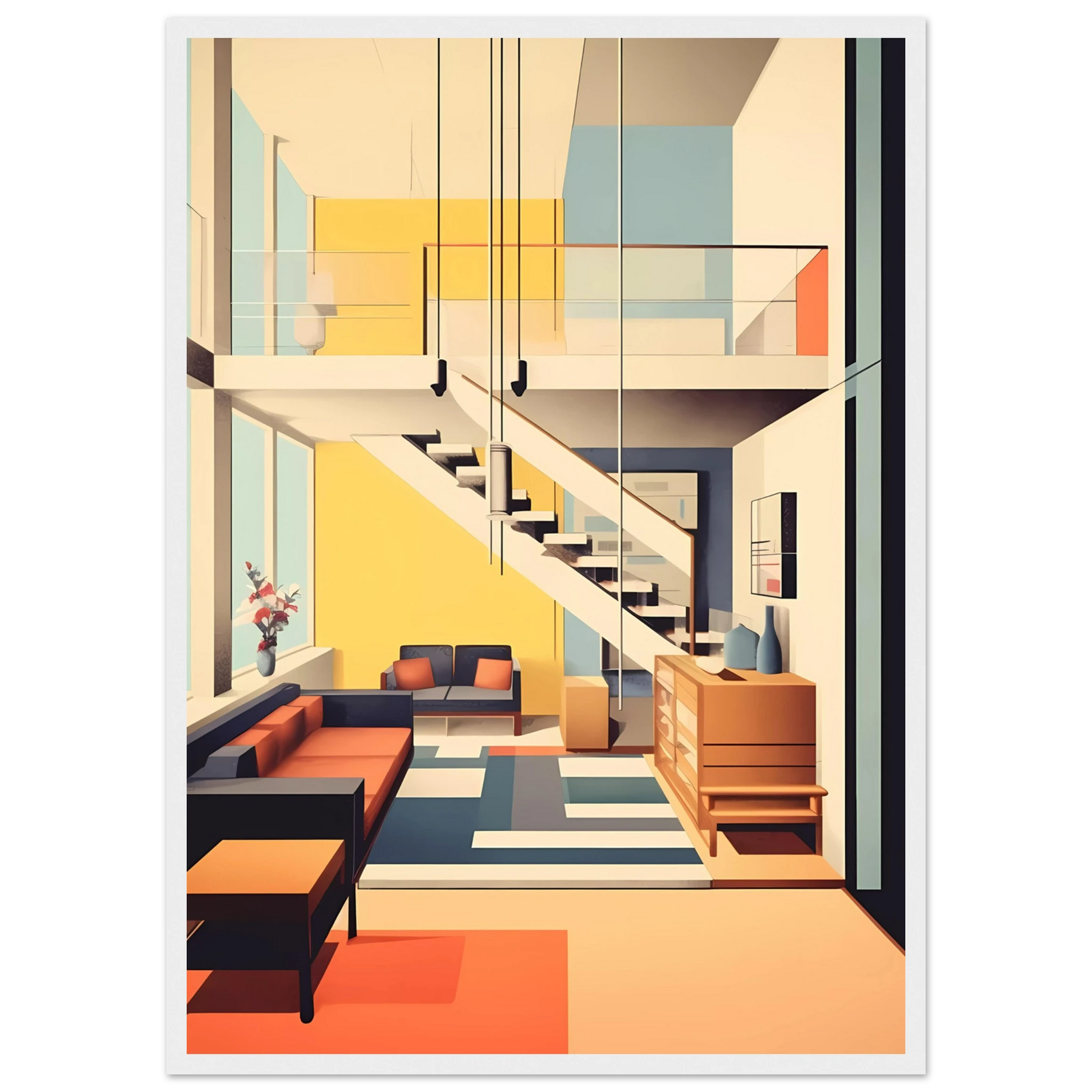 e903c183-ce34-4e92-8f3f-0b74427bd3f0