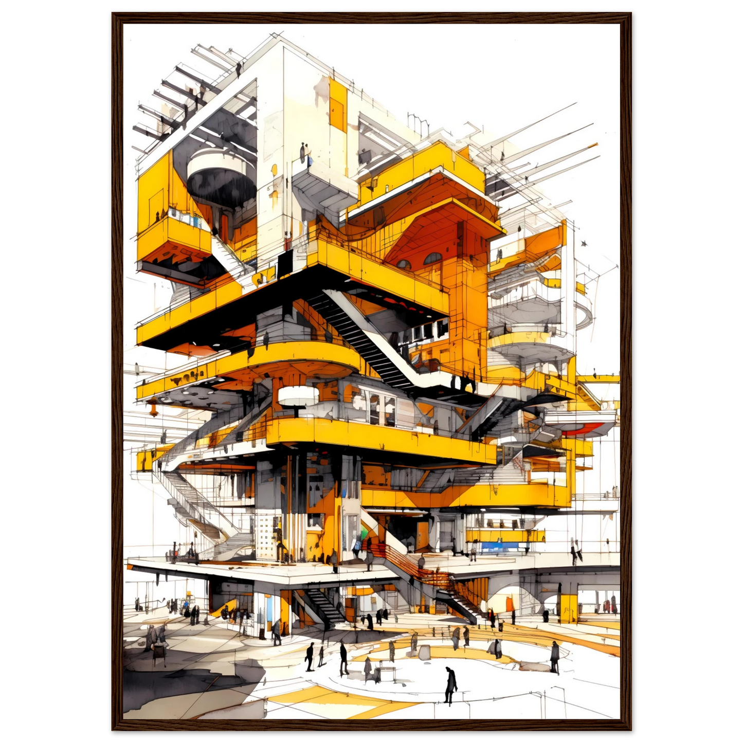 e904a322-0088-4e8b-a5b0-5a9feb4a18ba