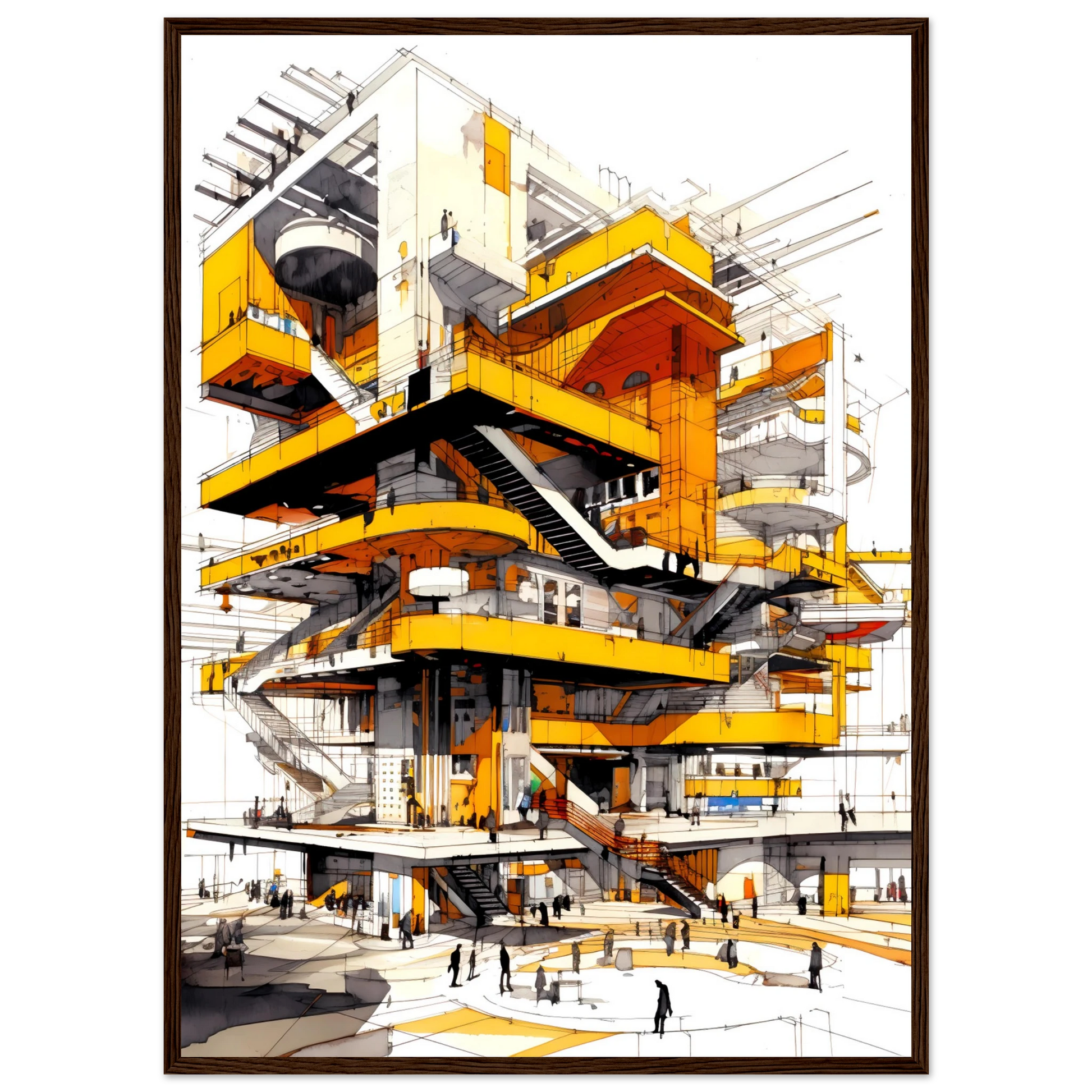 e904a322-0088-4e8b-a5b0-5a9feb4a18ba