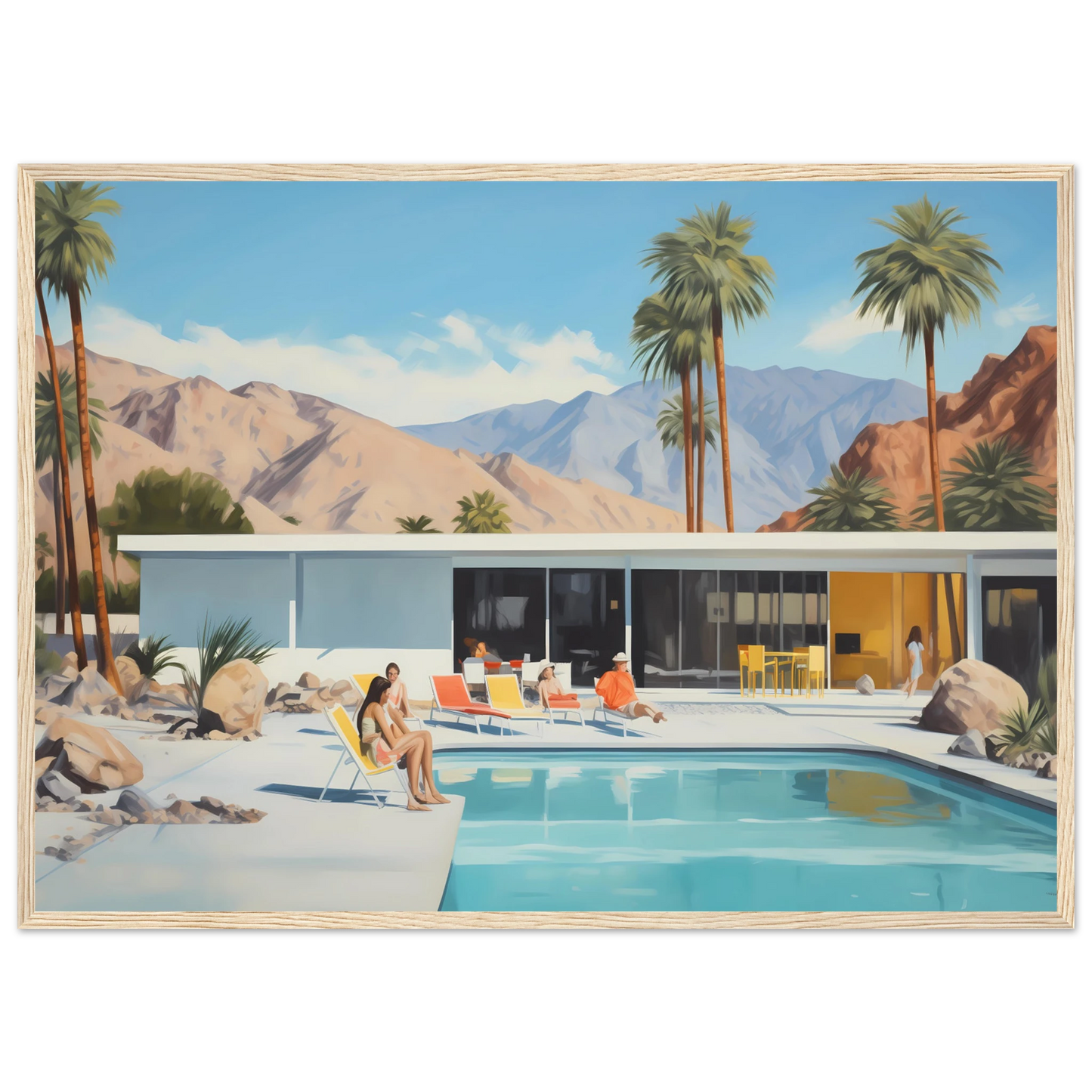 e905960f-7308-439d-8ebc-f923ea0576b9