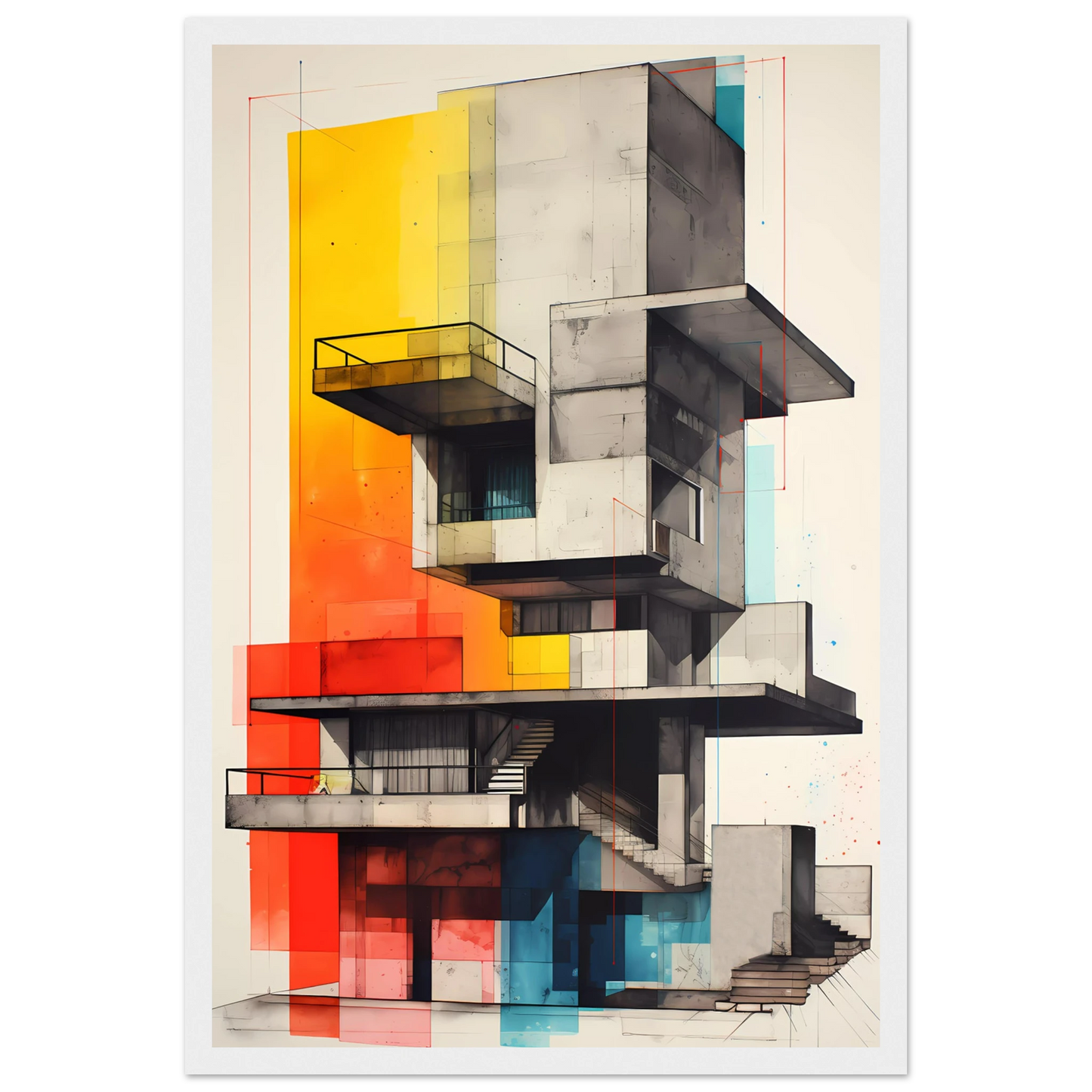 e90b74c3-babf-4601-8ec4-bc7d77fe83b8