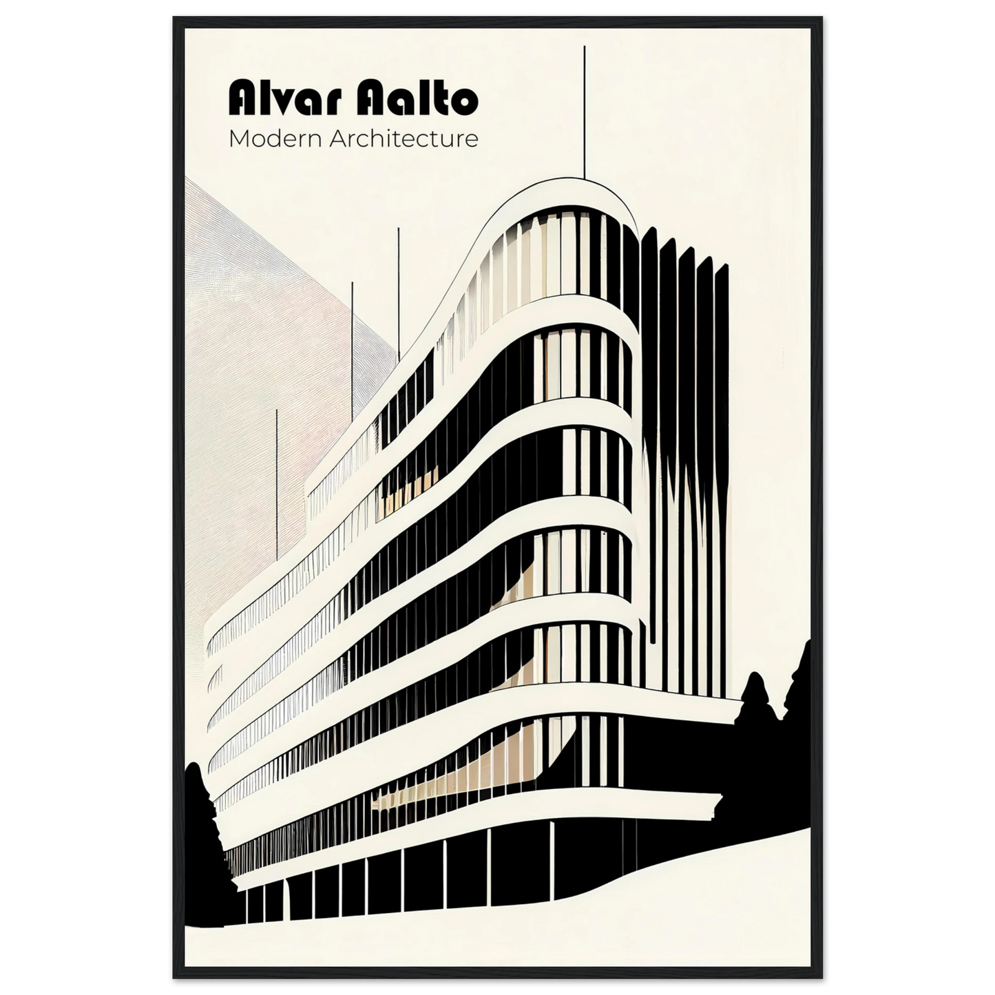 e90ed04e-d932-46e1-85f9-bb8109afaafe