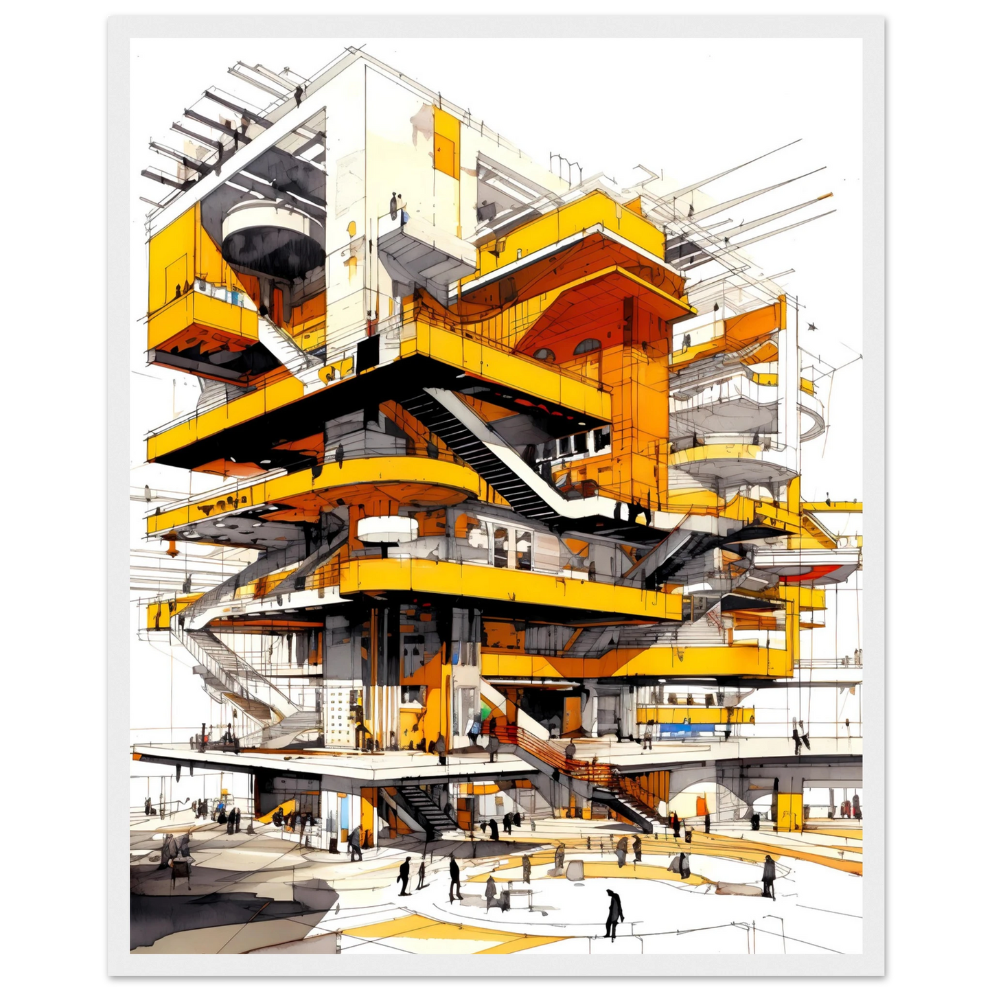 e9105f5b-1171-4757-ba81-f3e6b4b9370e