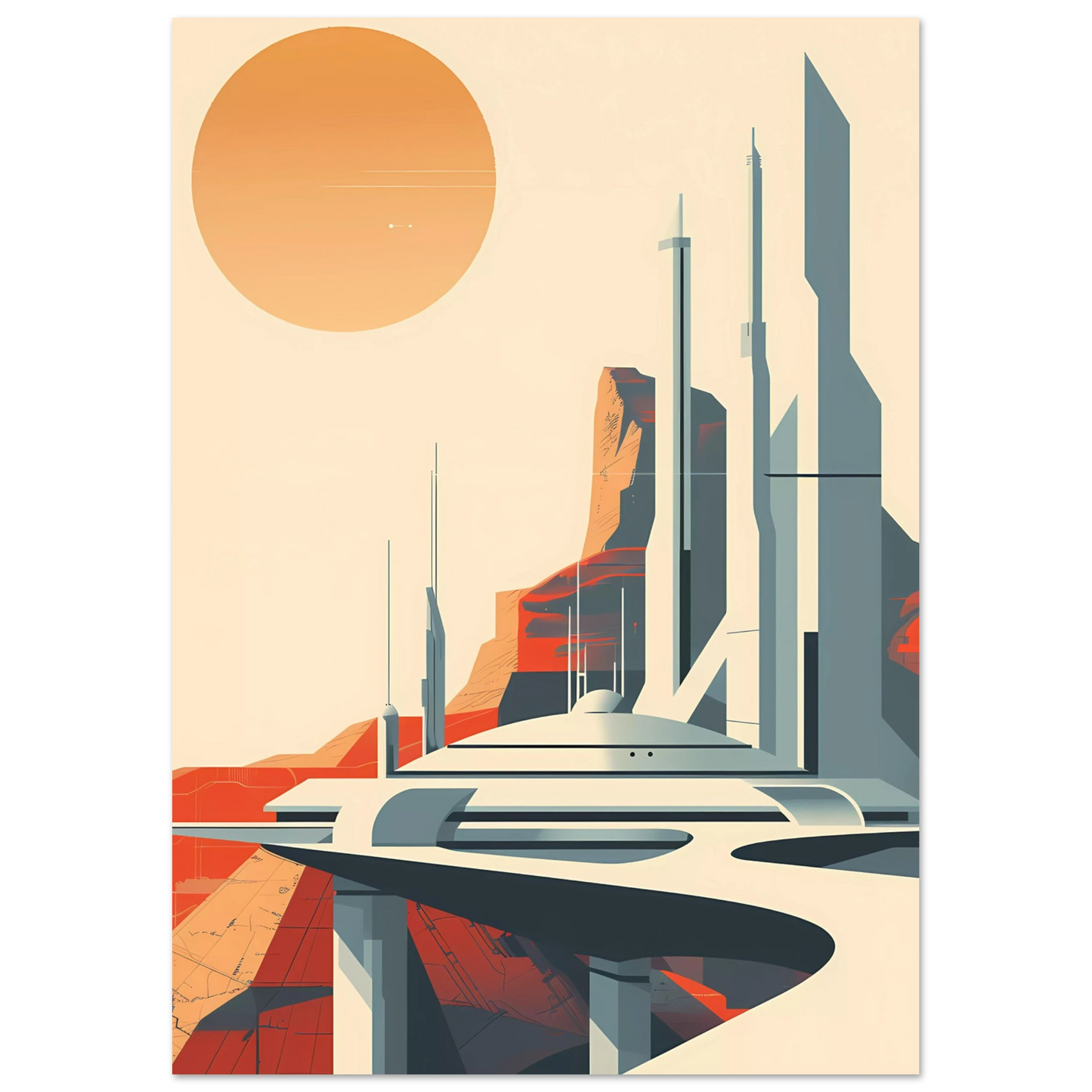 e9172ea5-39ae-4f15-a349-1973211bfd8a