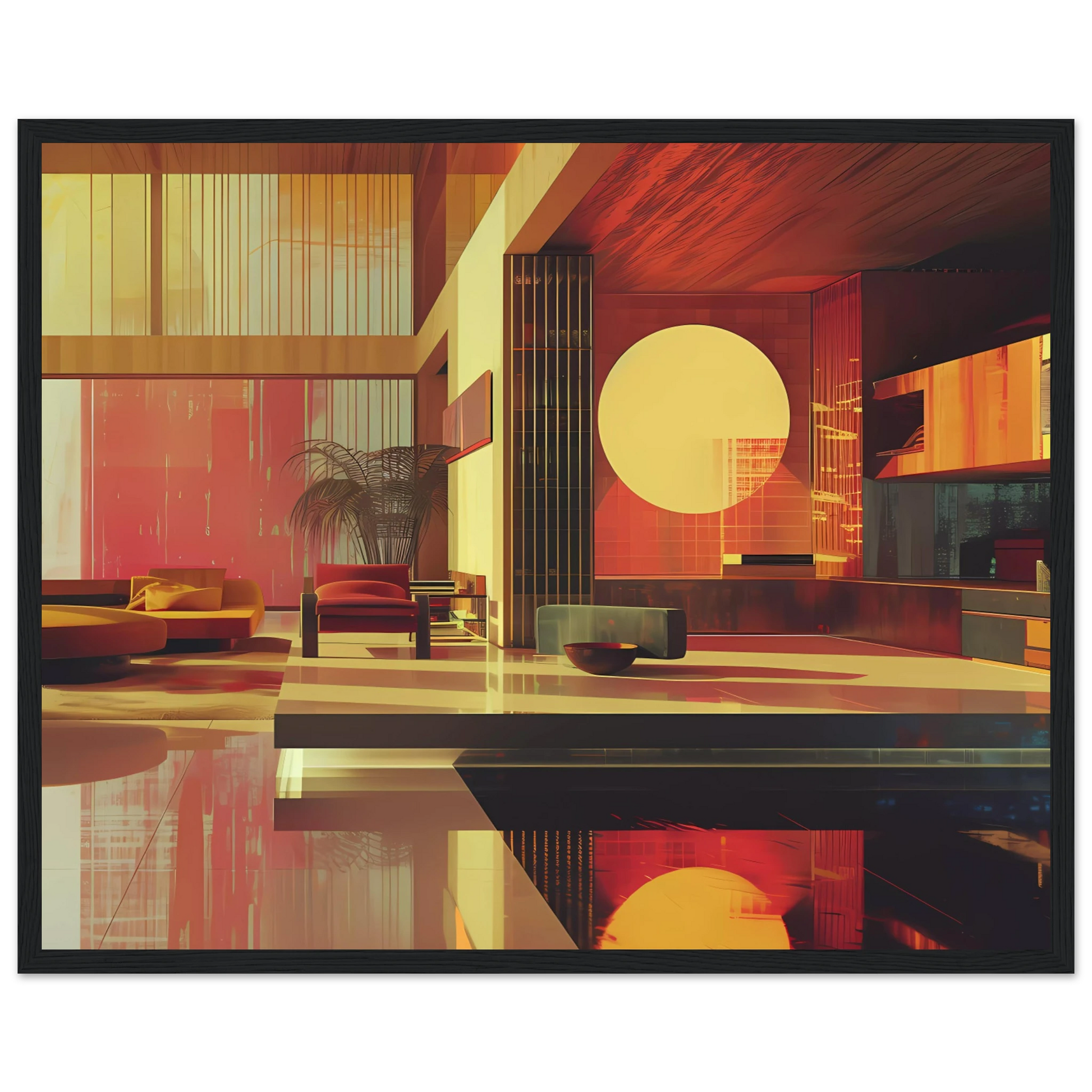 e91e7dc7-db3b-45ae-bbd3-334d14858c8c