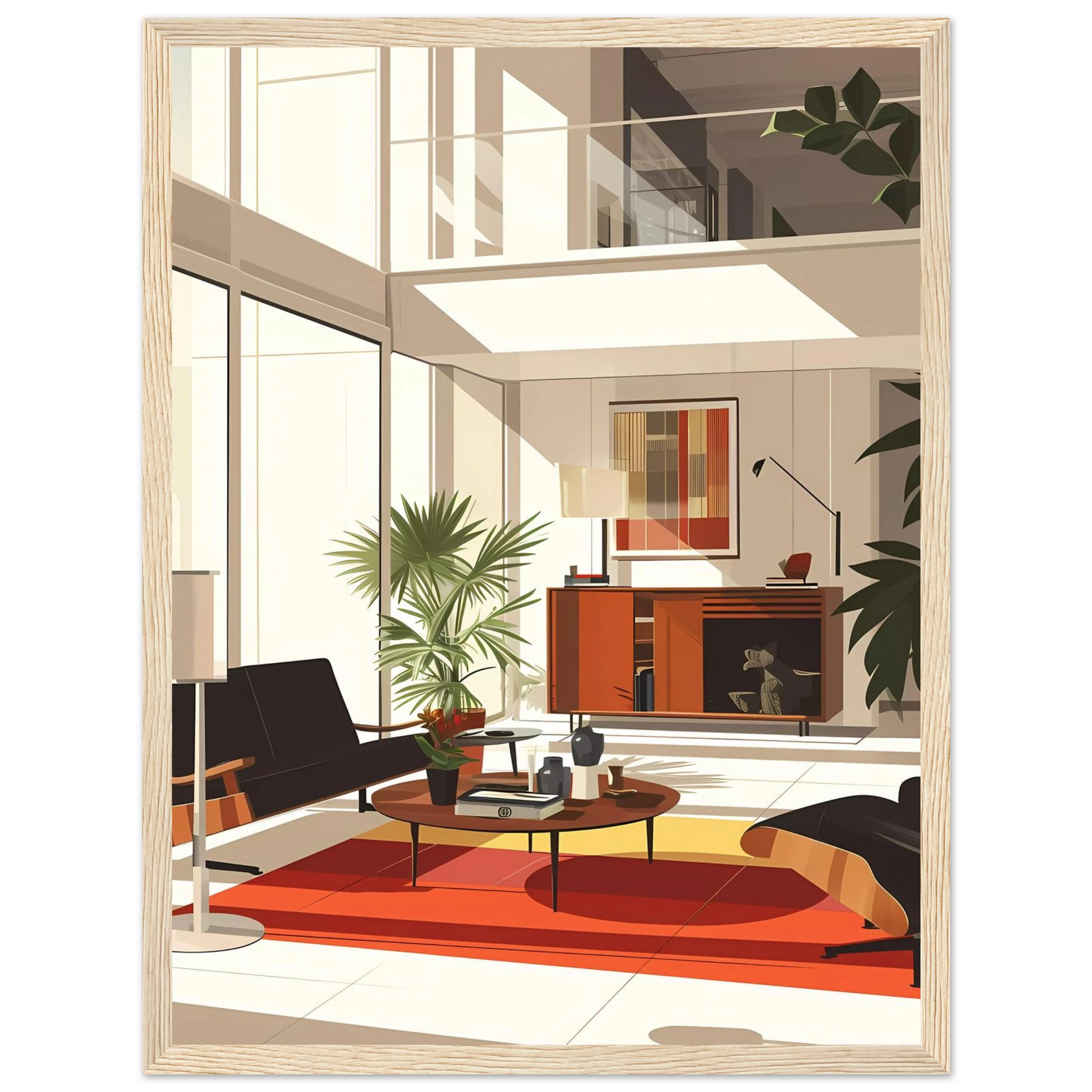 e9321cdd-a7d4-4704-be1b-13a515c56ff1