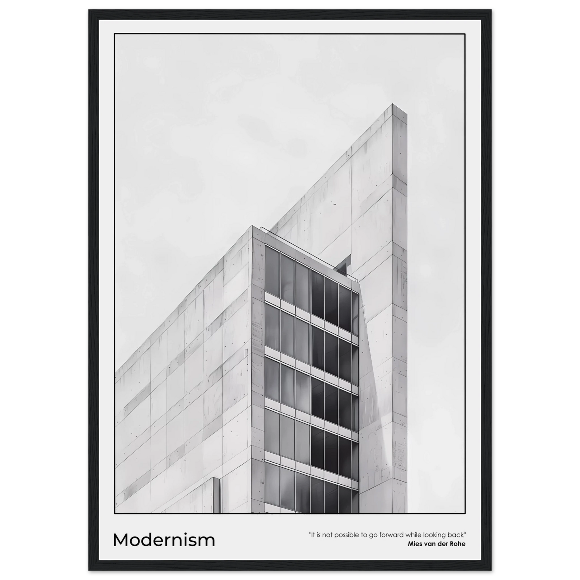 e9329b29-fadc-4064-8039-e16ecccbe232