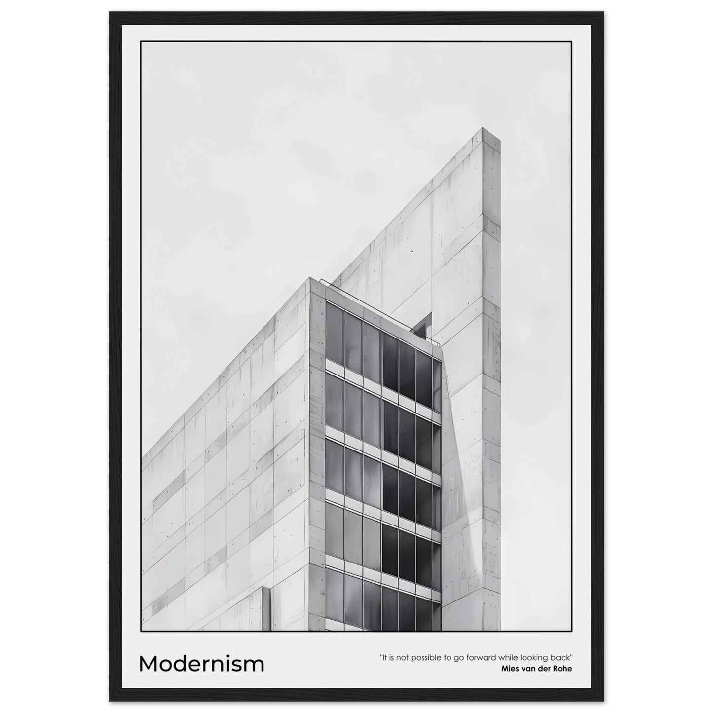 e9329b29-fadc-4064-8039-e16ecccbe232