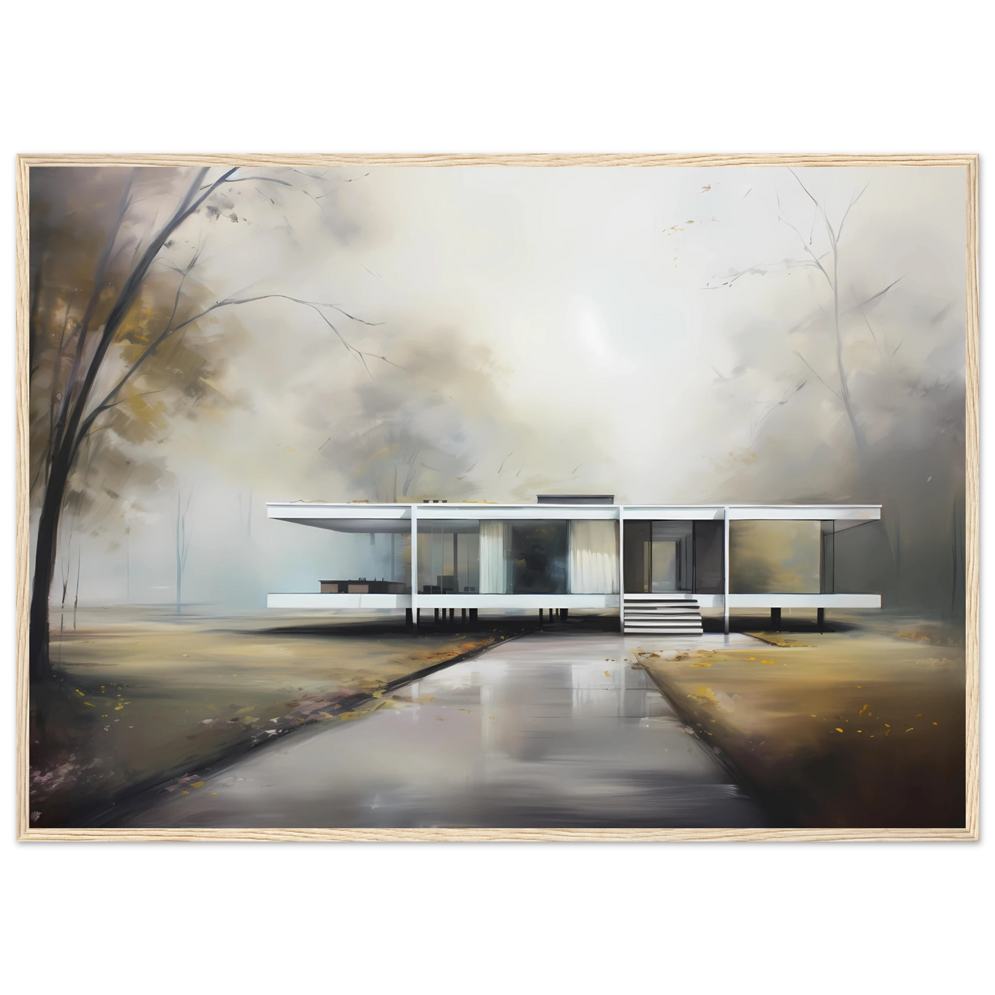 e9393ad8-cf90-4375-a4aa-019373e7bec7