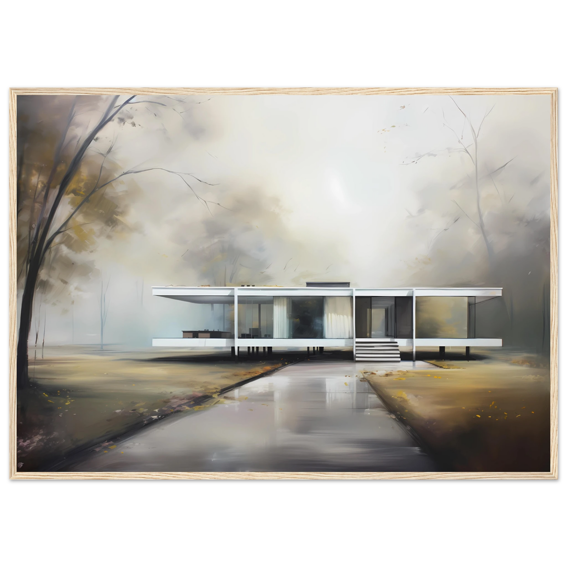 e9393ad8-cf90-4375-a4aa-019373e7bec7