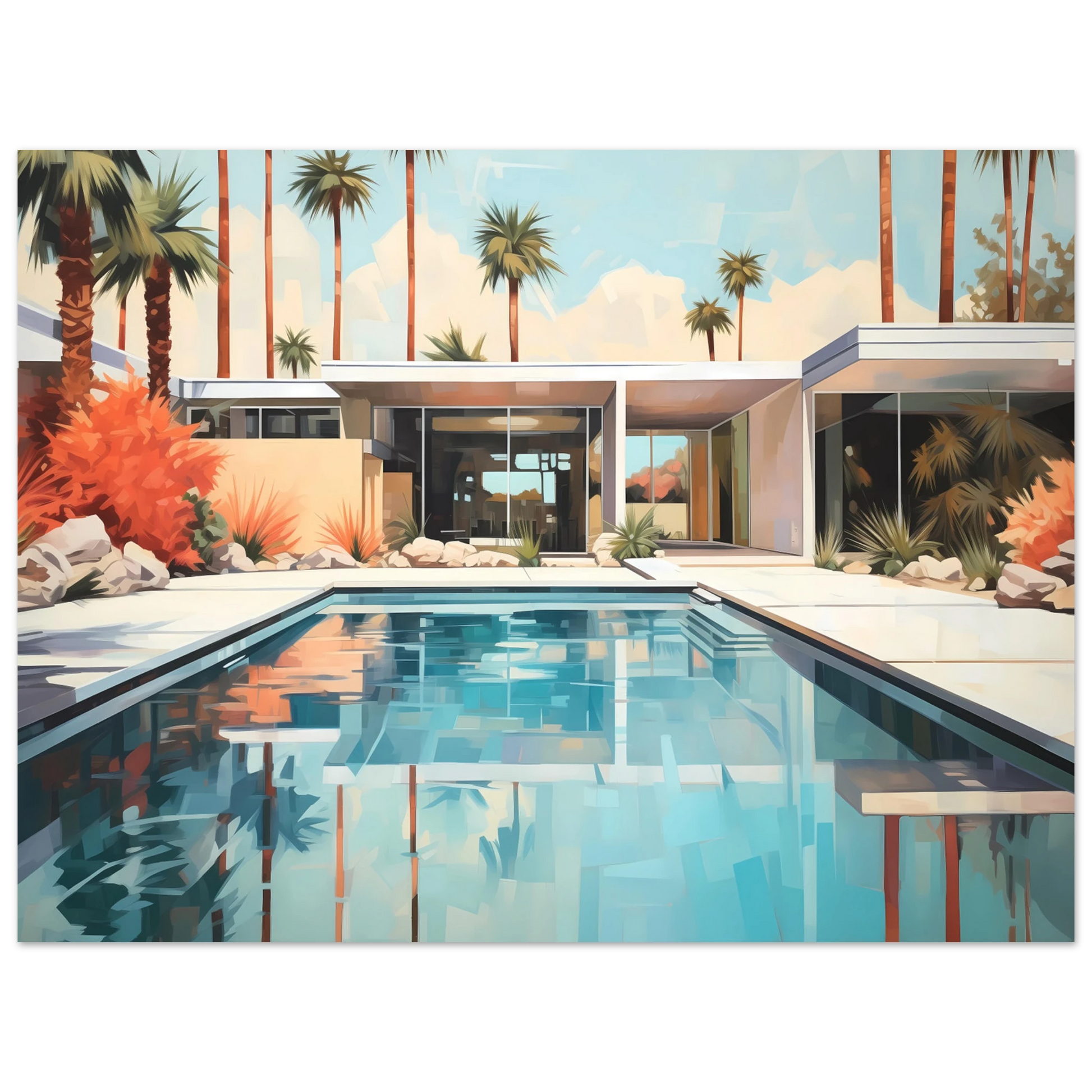 e94bb44b-0020-4365-b7d6-3776ab119ec9