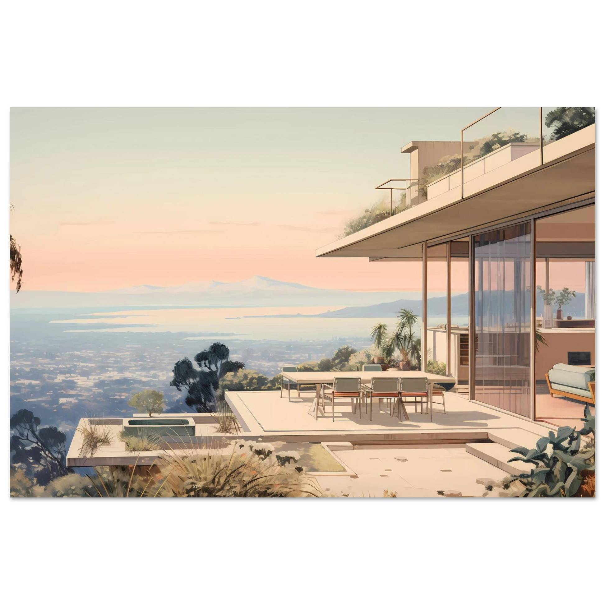 e9523a29-0eca-4eb6-bfe4-5e0468a1cc08