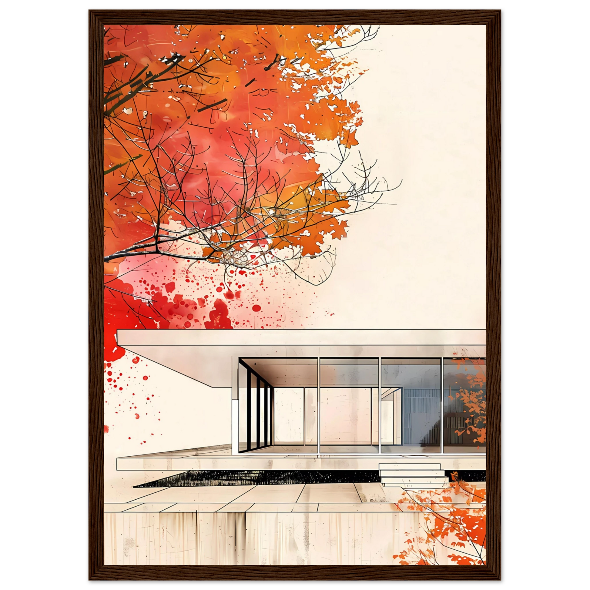 e95c58a3-dc2a-4ca0-90fe-e1bf00860043