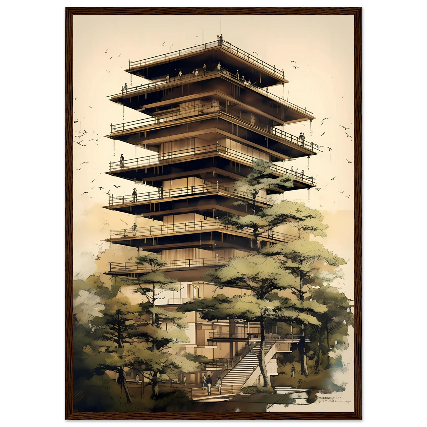 e96ed828-ad9b-4a3a-b1b2-3af516bfff33