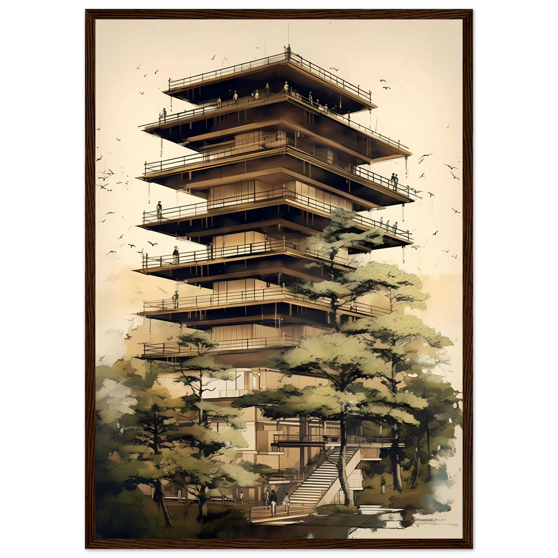 e96ed828-ad9b-4a3a-b1b2-3af516bfff33