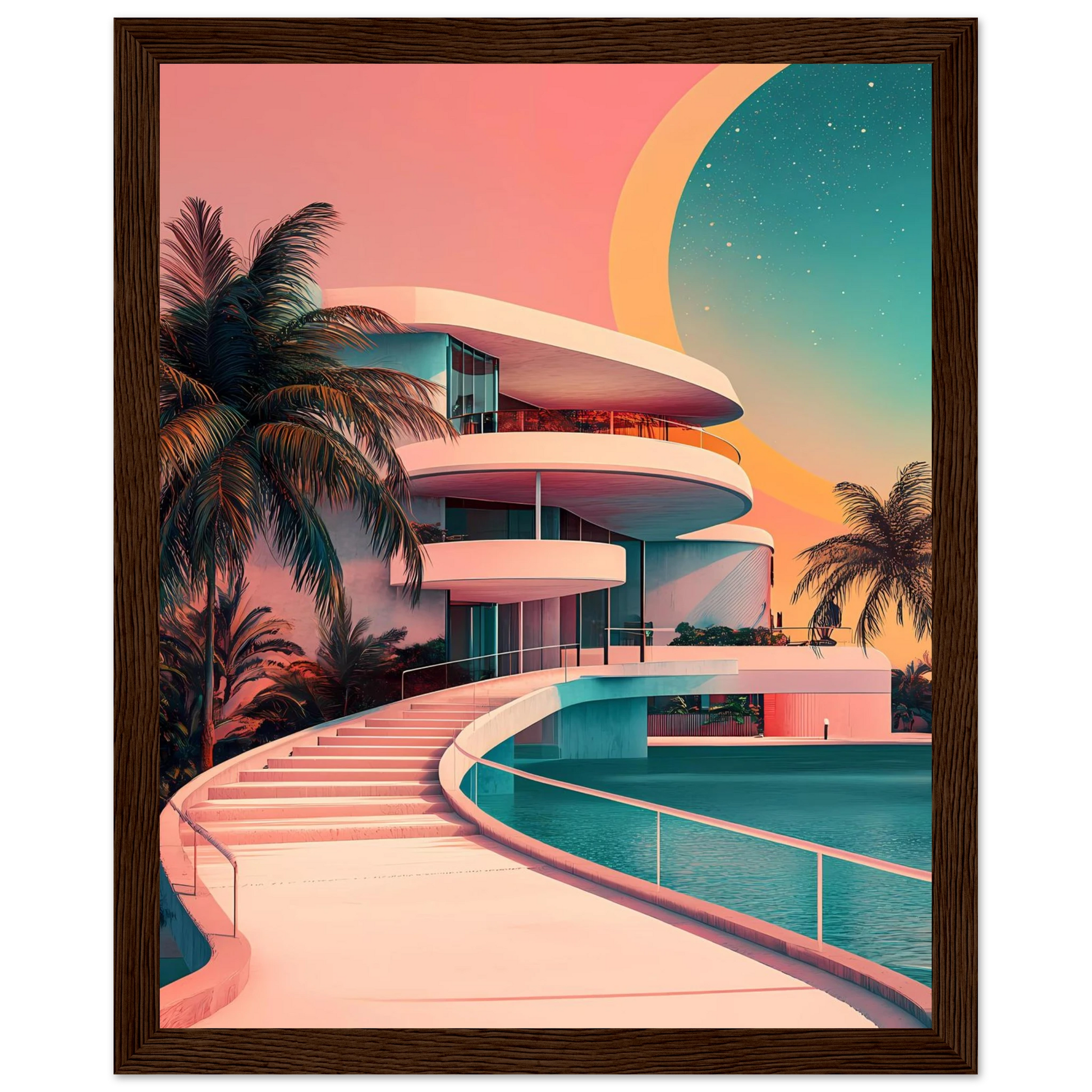 e981afb3-66e4-49ab-a810-e94b5d9befef