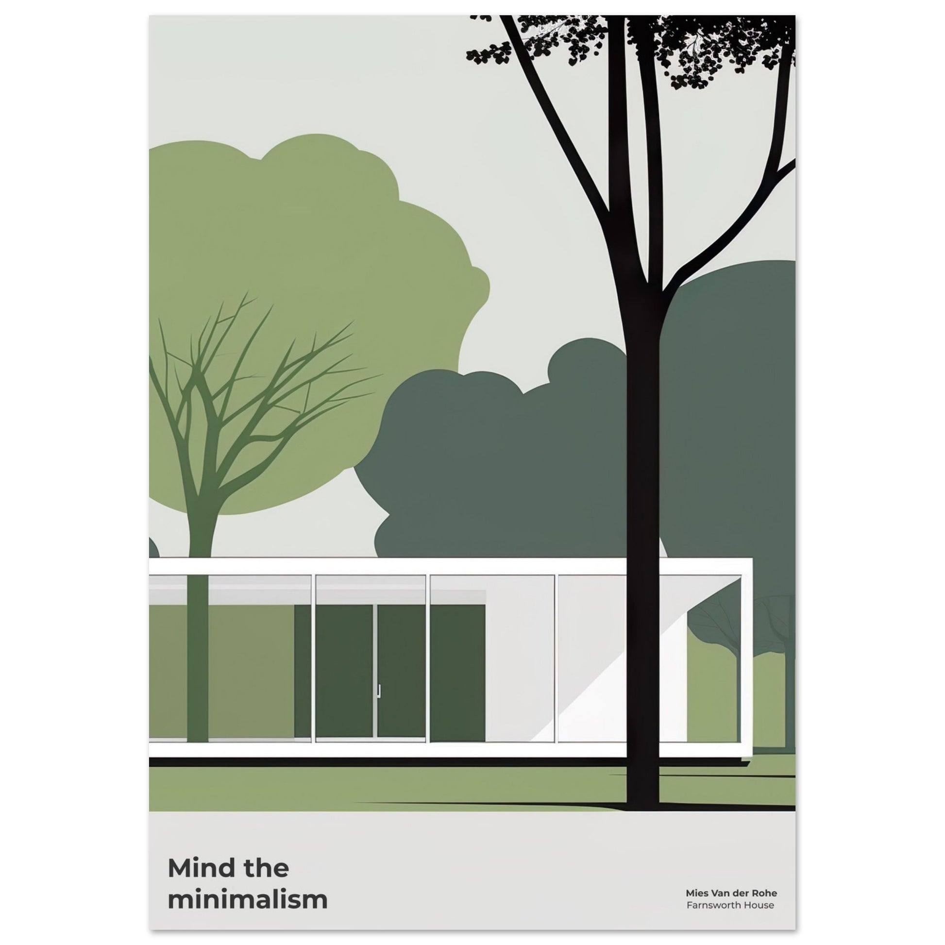 e98a5ef3-d3a9-48d9-9870-80b686d4e059