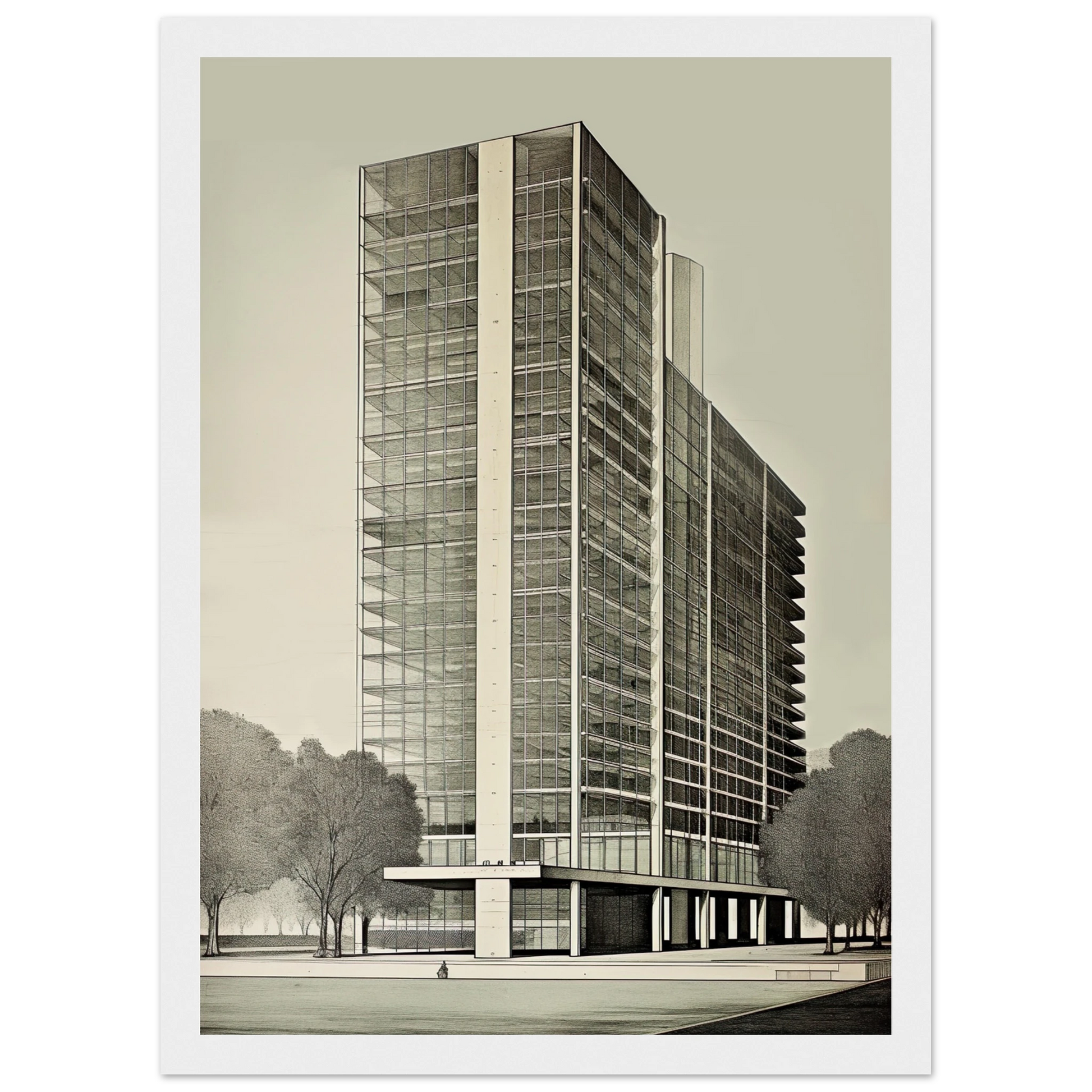 e992aafa-8513-48b3-93b8-1213aa1b1be5