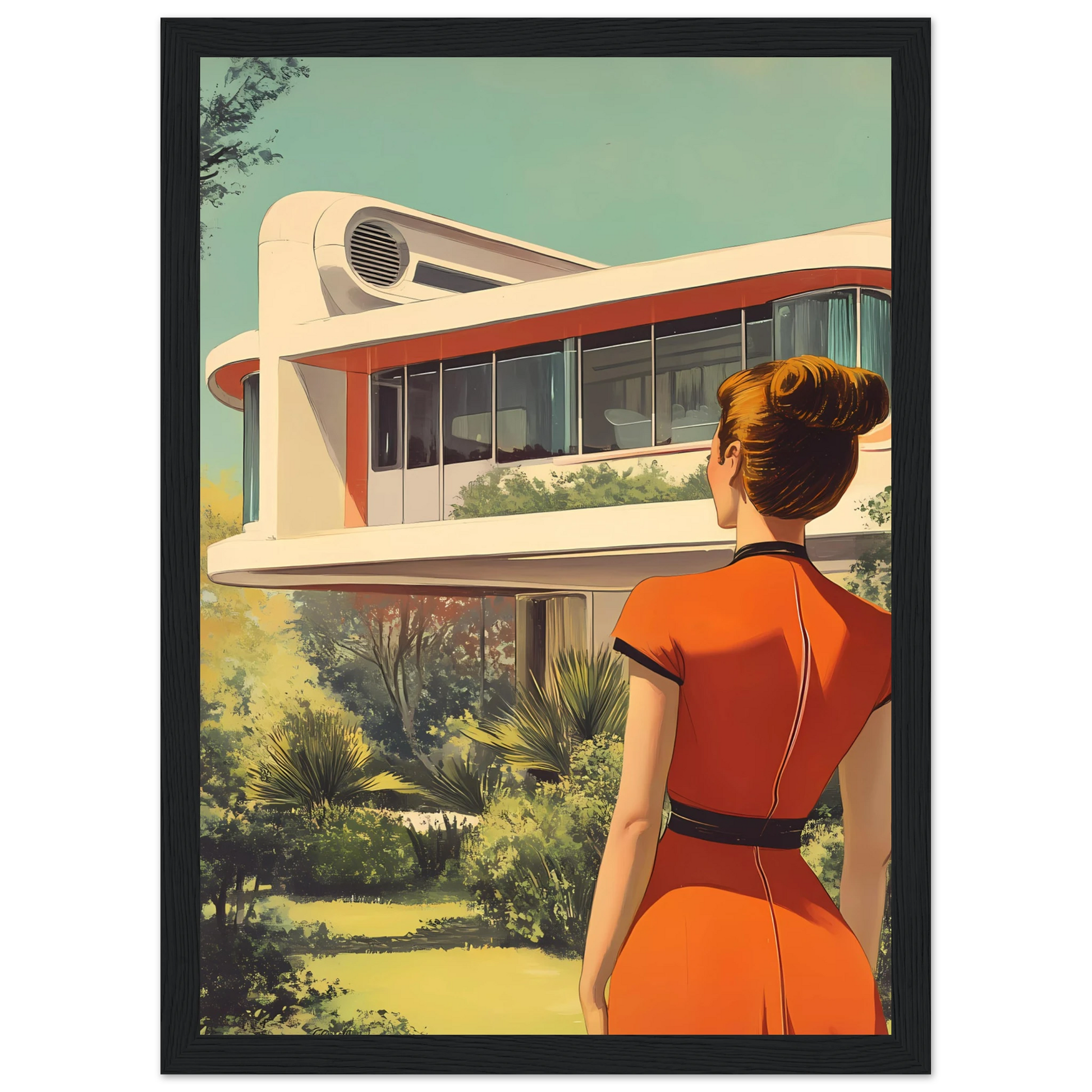 e9bb75ab-1613-4388-bcf9-88e8a093b3c9