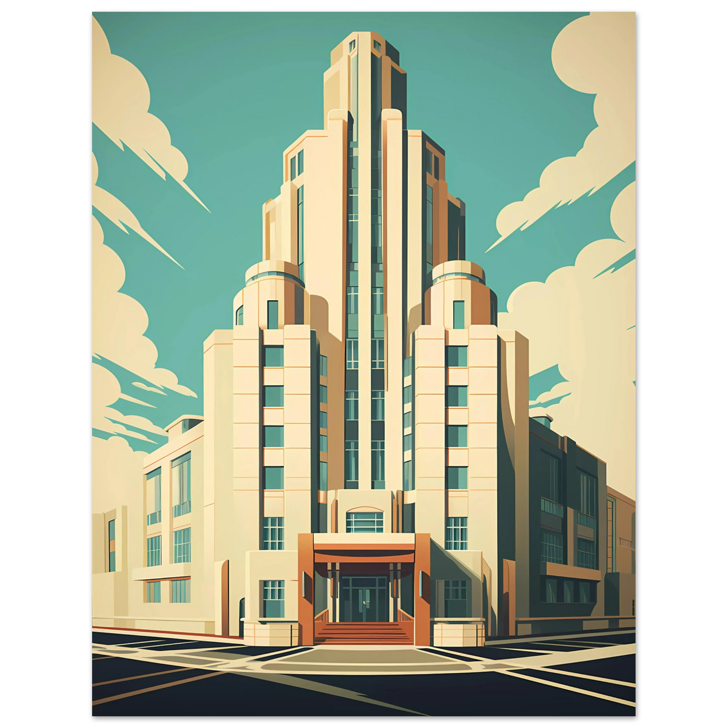 e9d06573-2cc0-4f72-b947-e6cdd7490efe